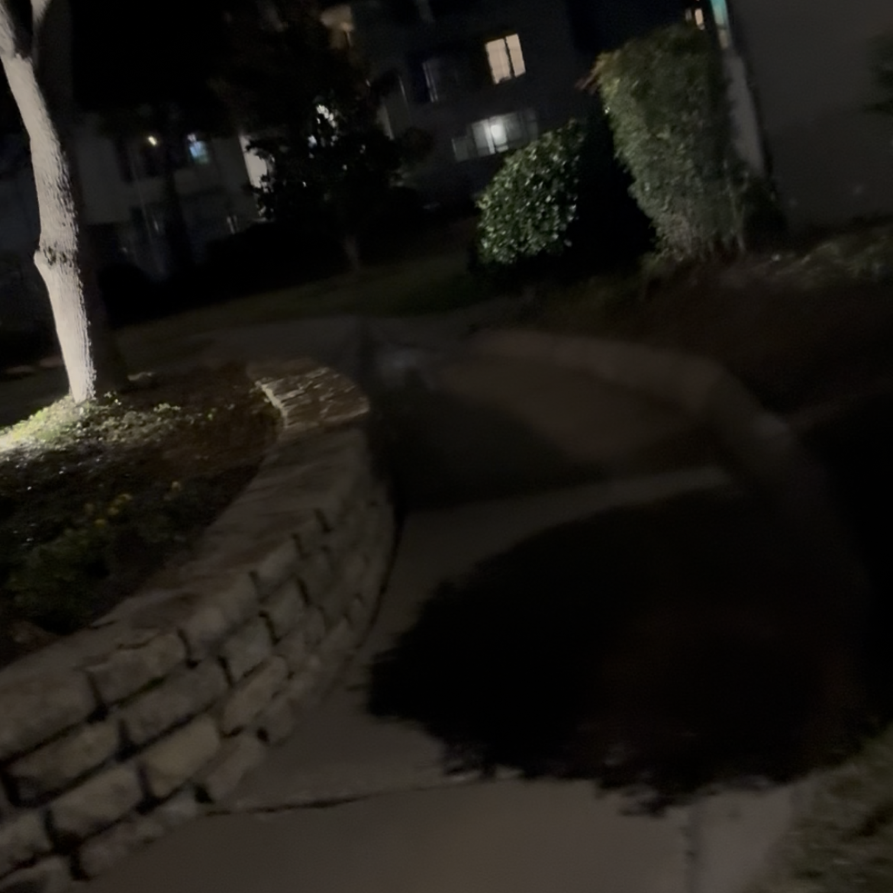 Play For Keeps artwork