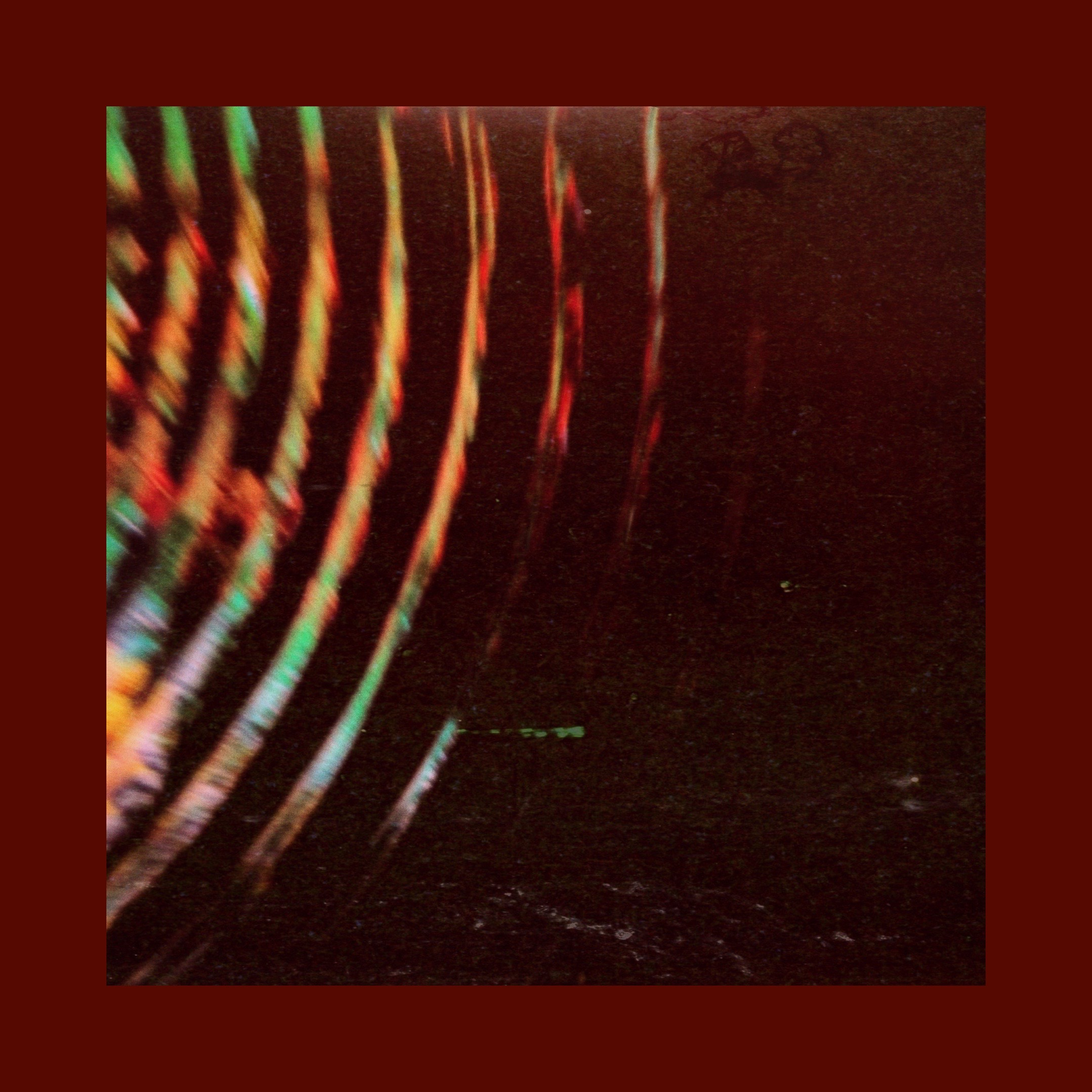 Intentions artwork