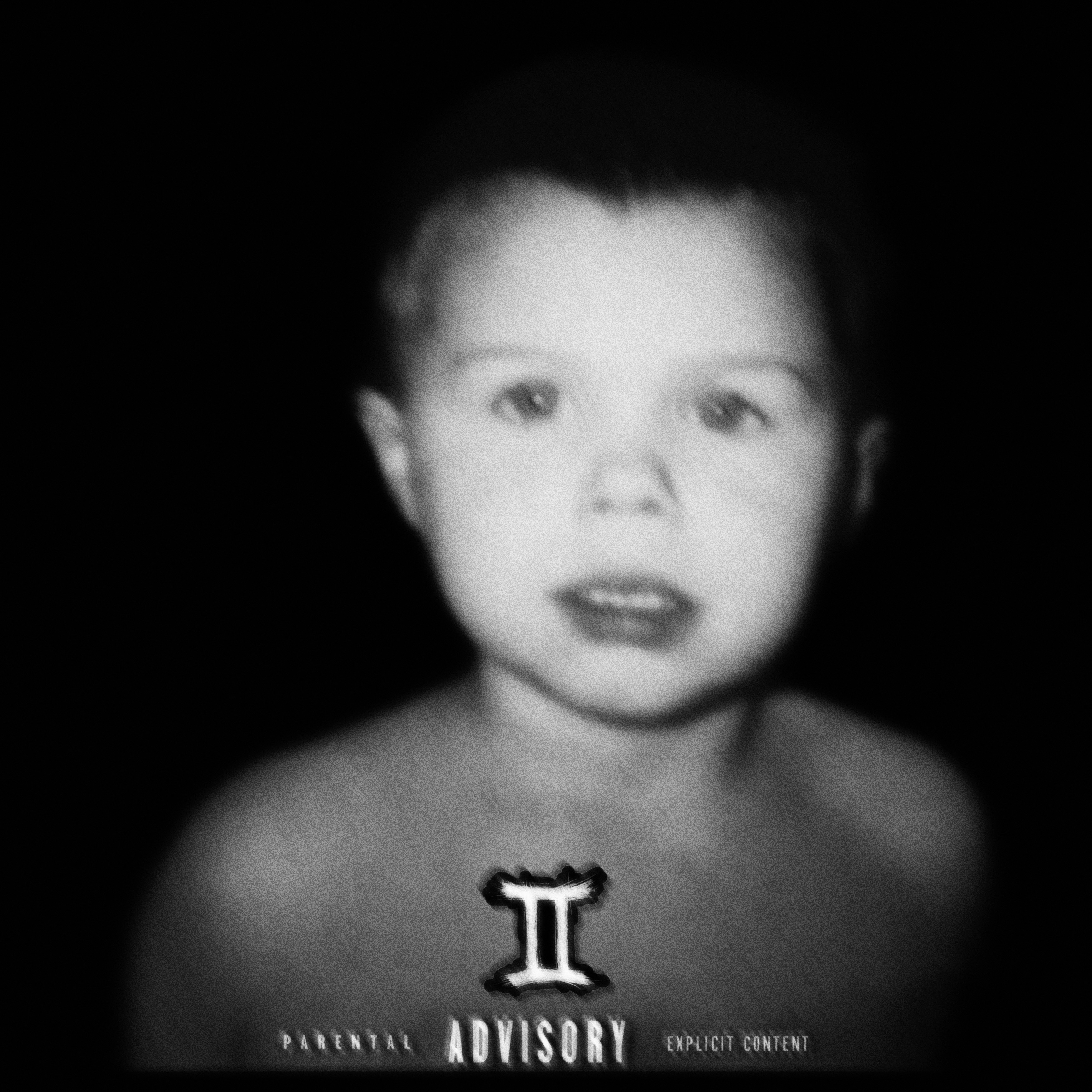 GEMINI artwork
