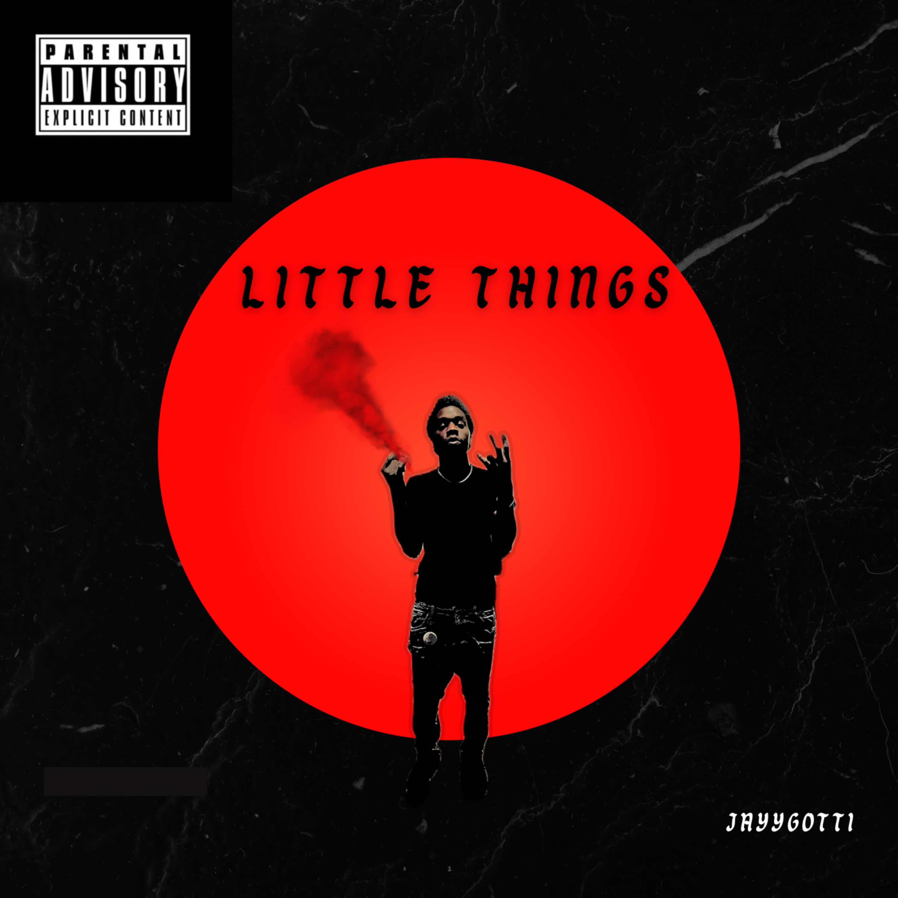 𝓛𝓲𝓵 𝓽𝓱𝓲𝓷𝓰𝓼 artwork