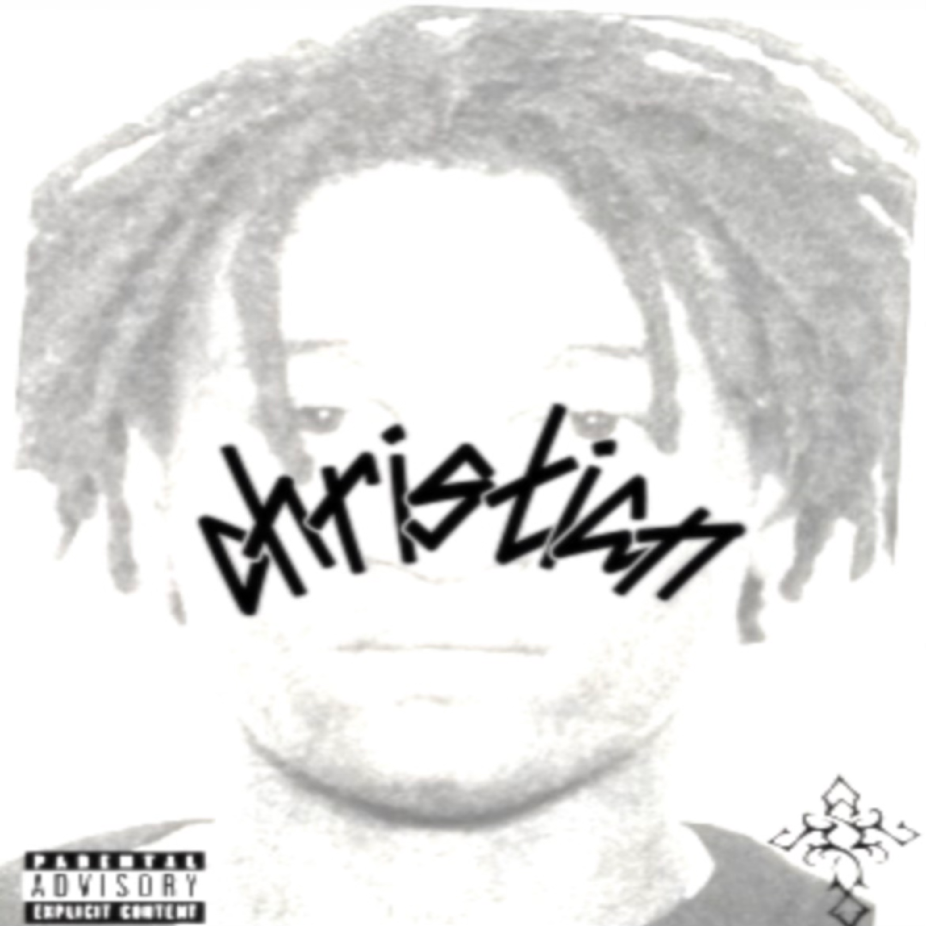 christian (Deluxe) artwork