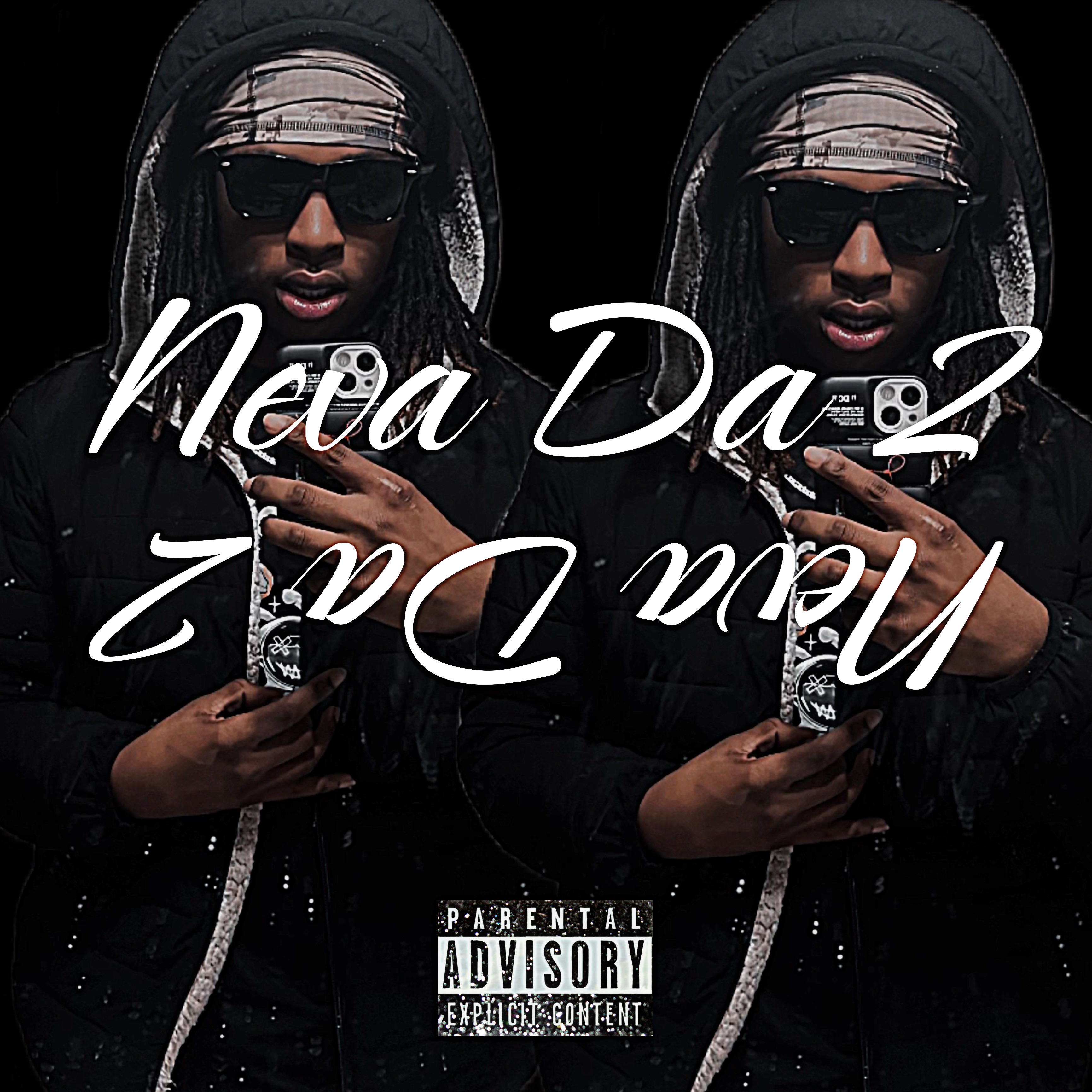 Neva Da 2 artwork