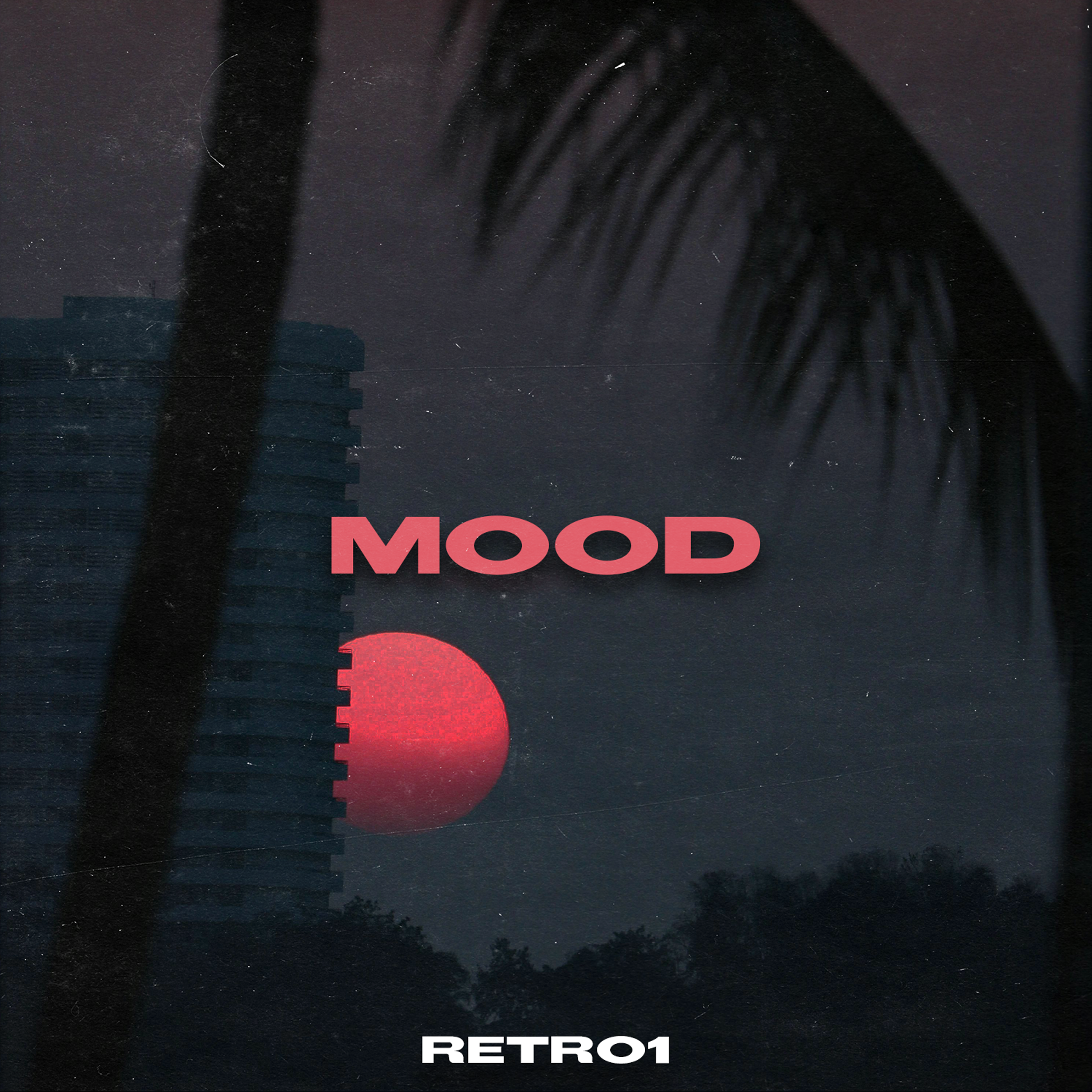 Mood artwork