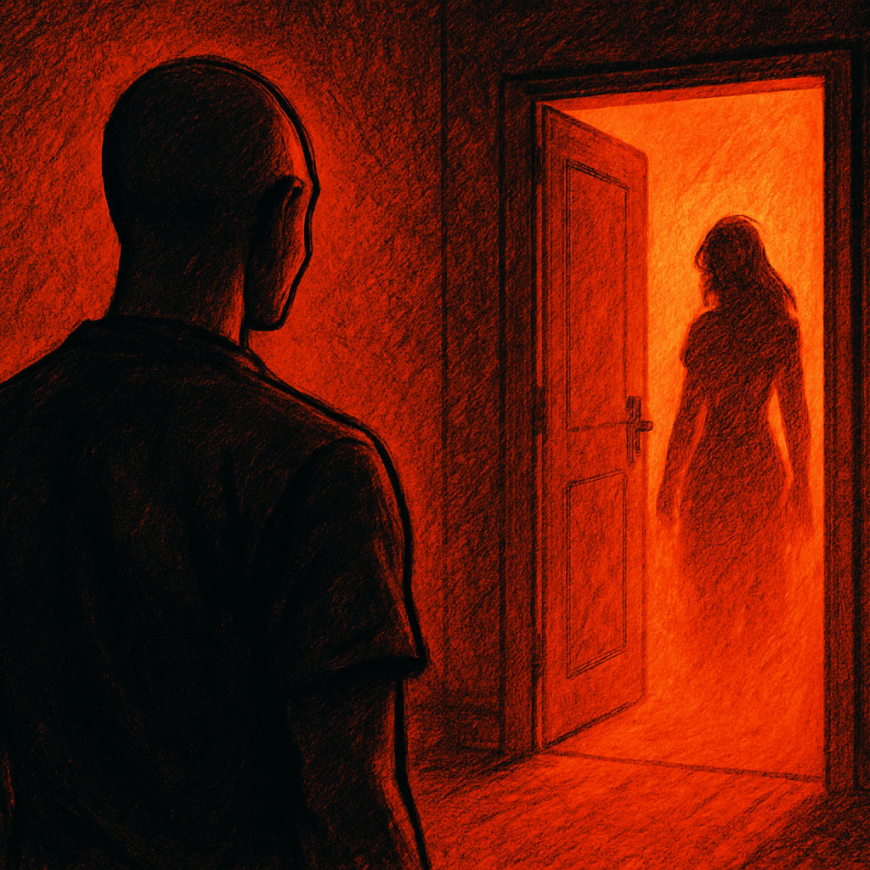 You Fire artwork