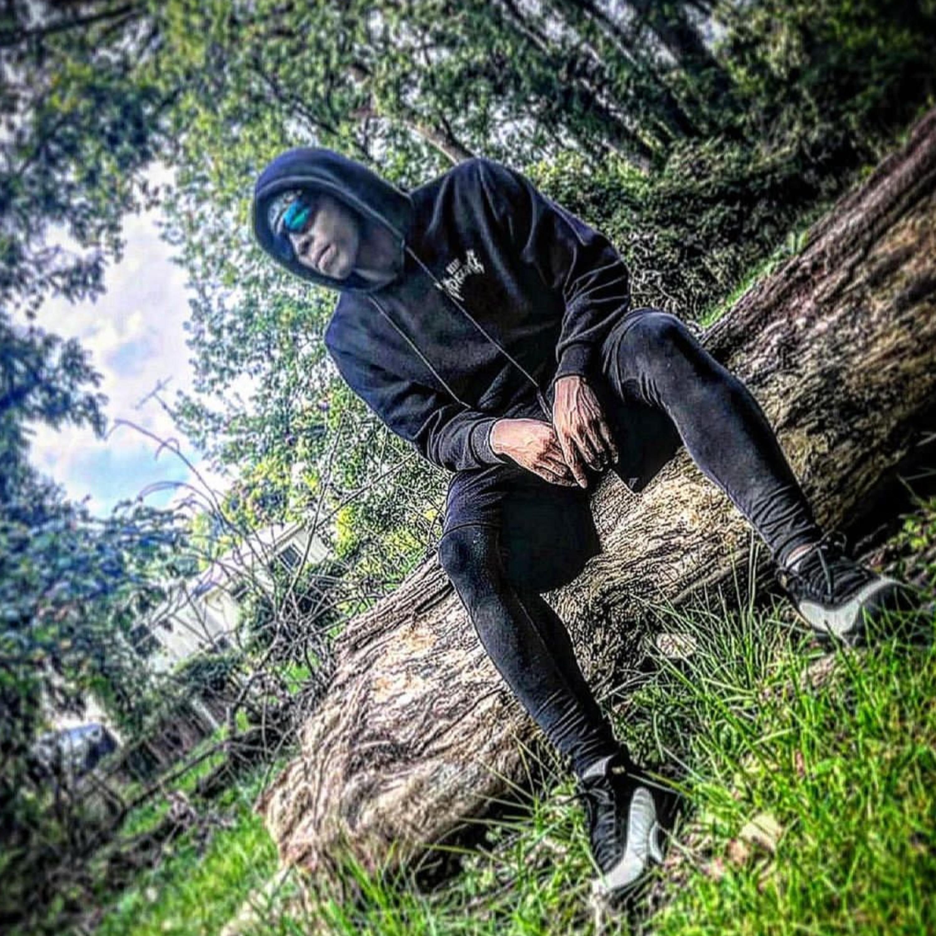 5stxr Lit (LCG) artwork