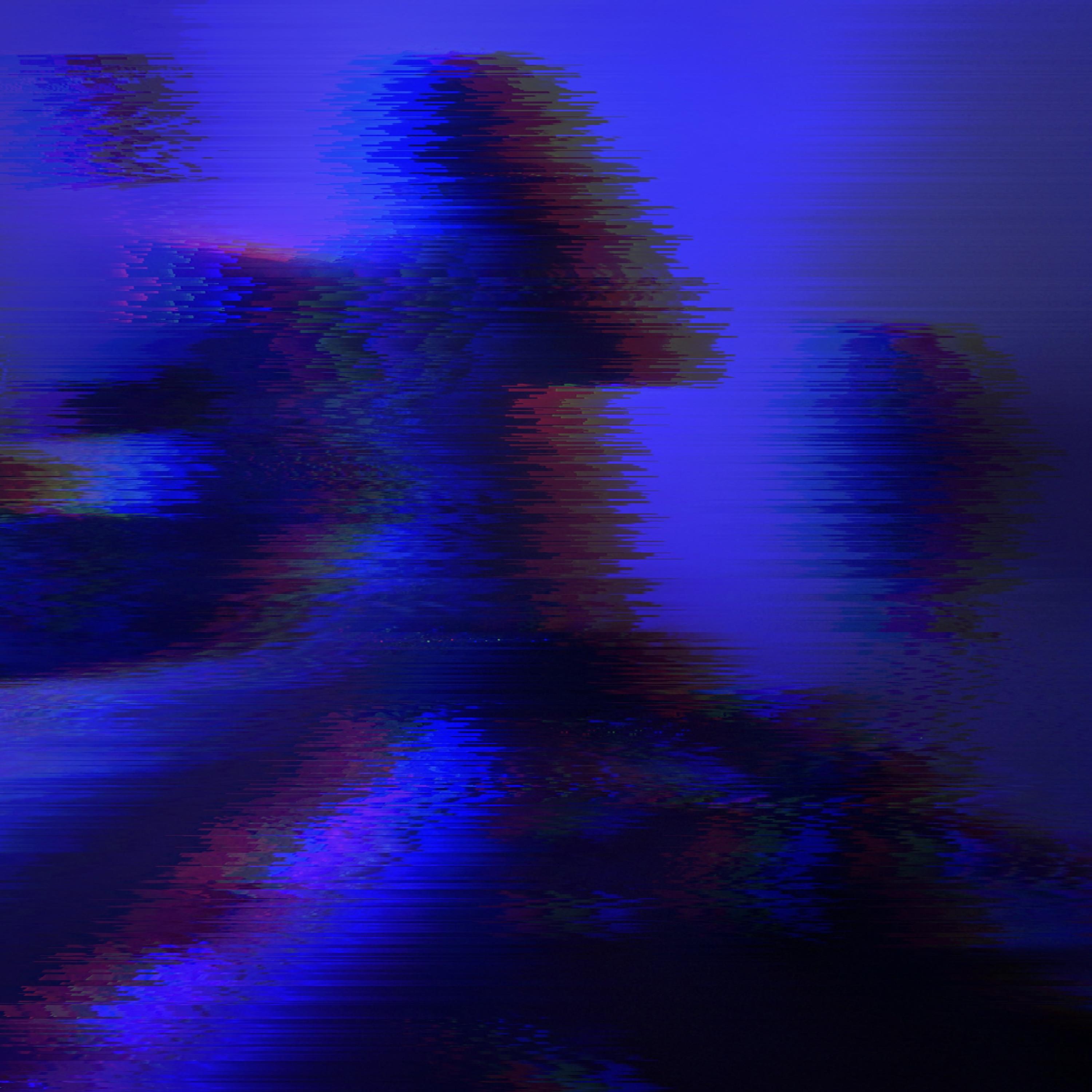FALLING DOWN artwork