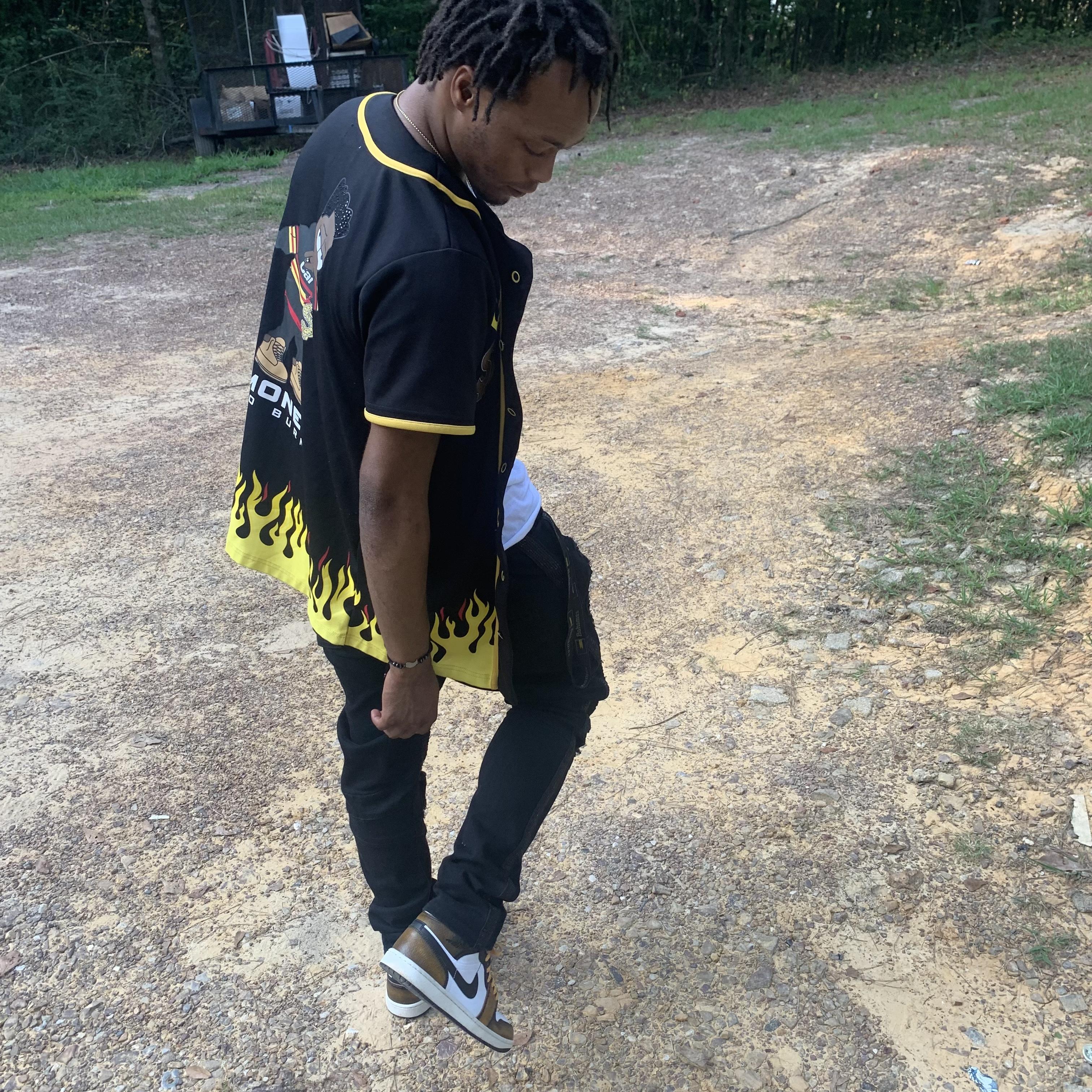 LITLIFE artwork
