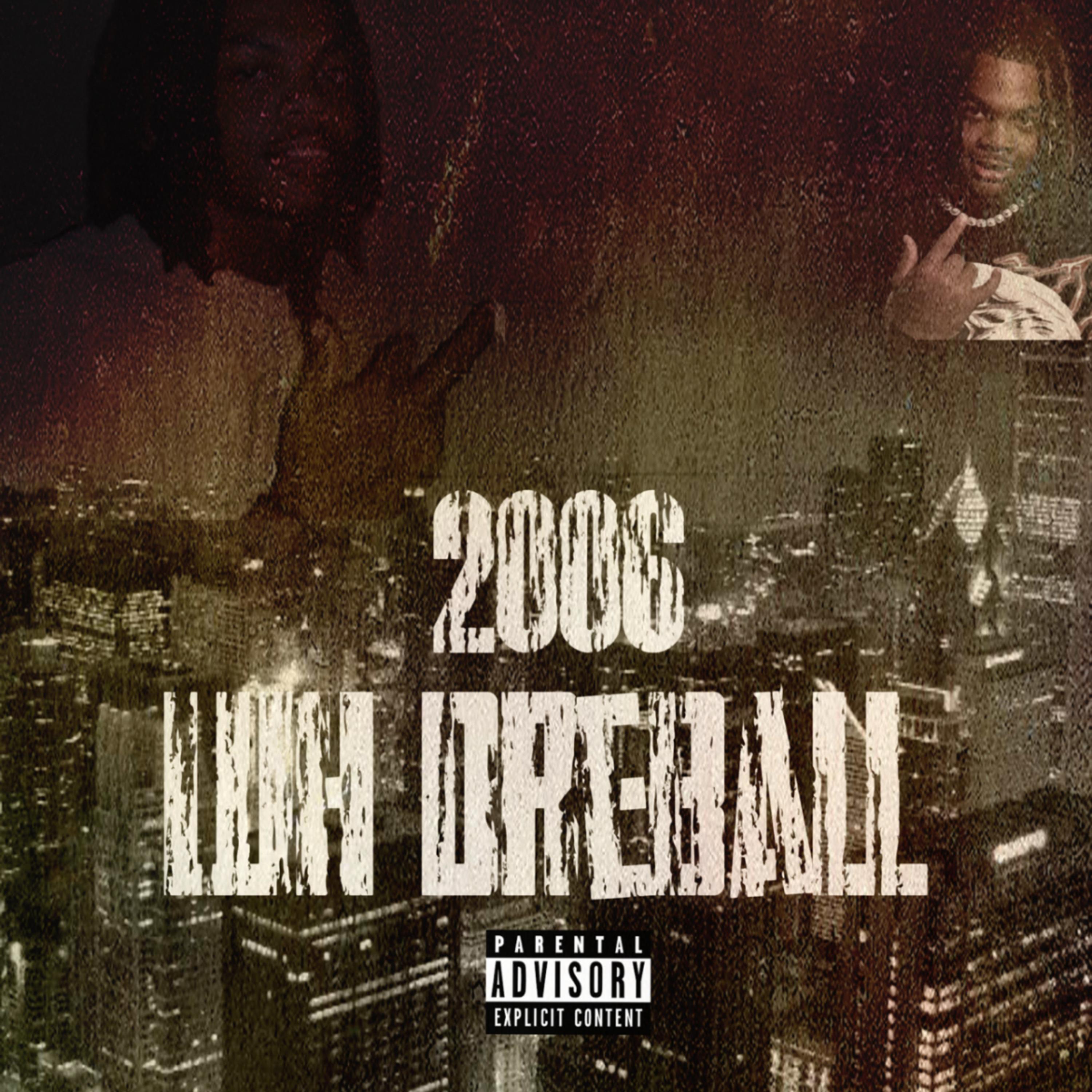2006 artwork
