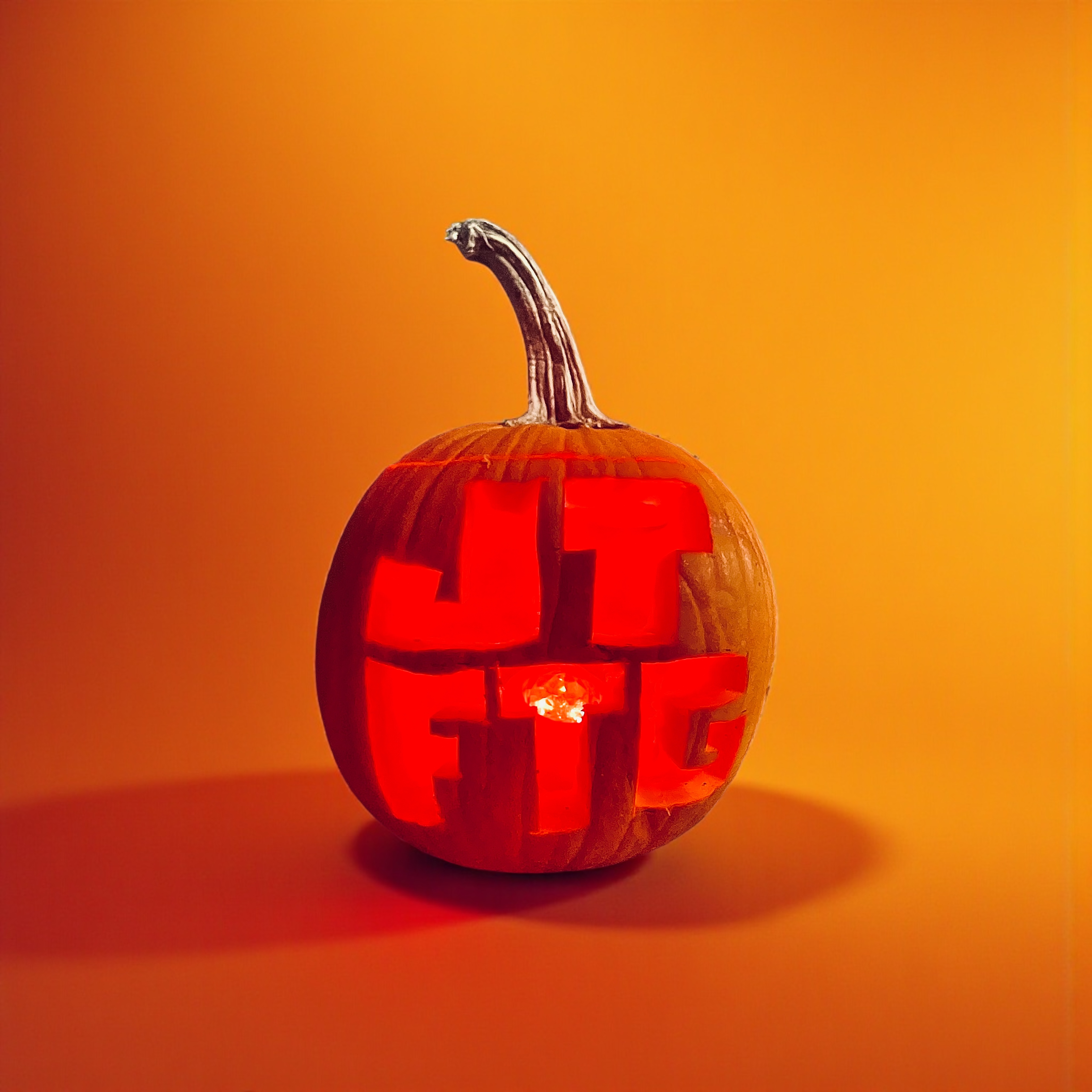 Here Without You artwork