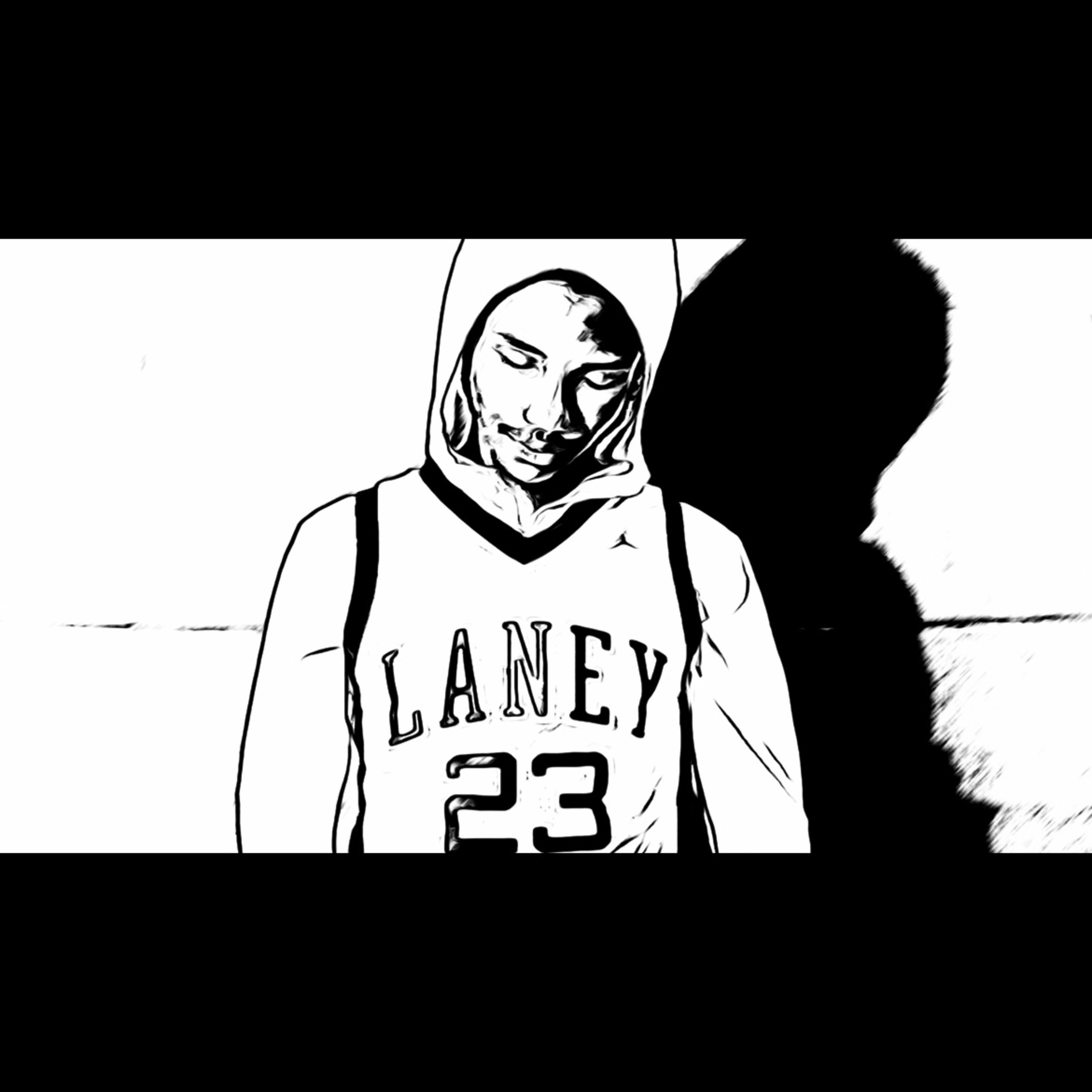 The Boy Is Back by Ddbleu cover art