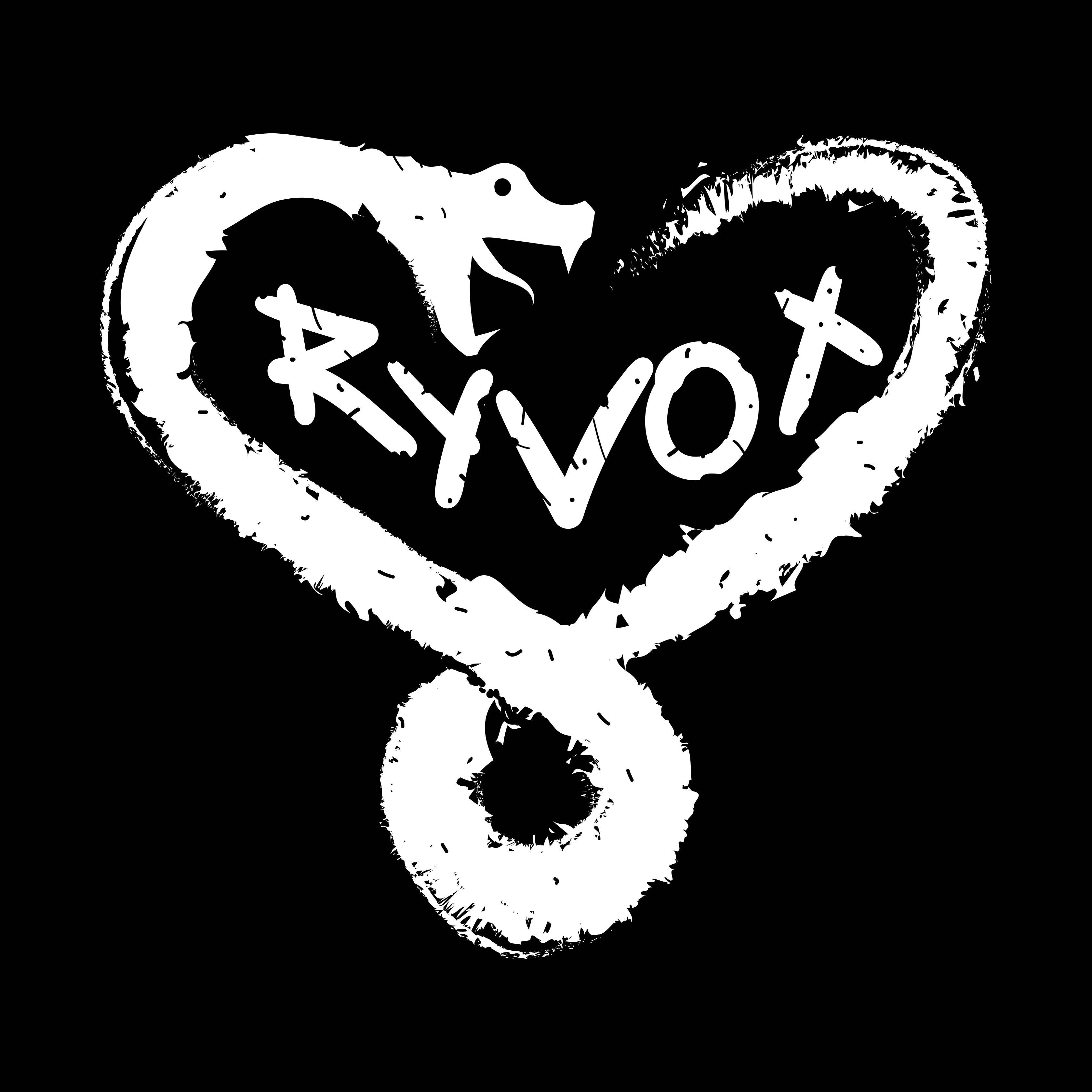 Anything For Love artwork