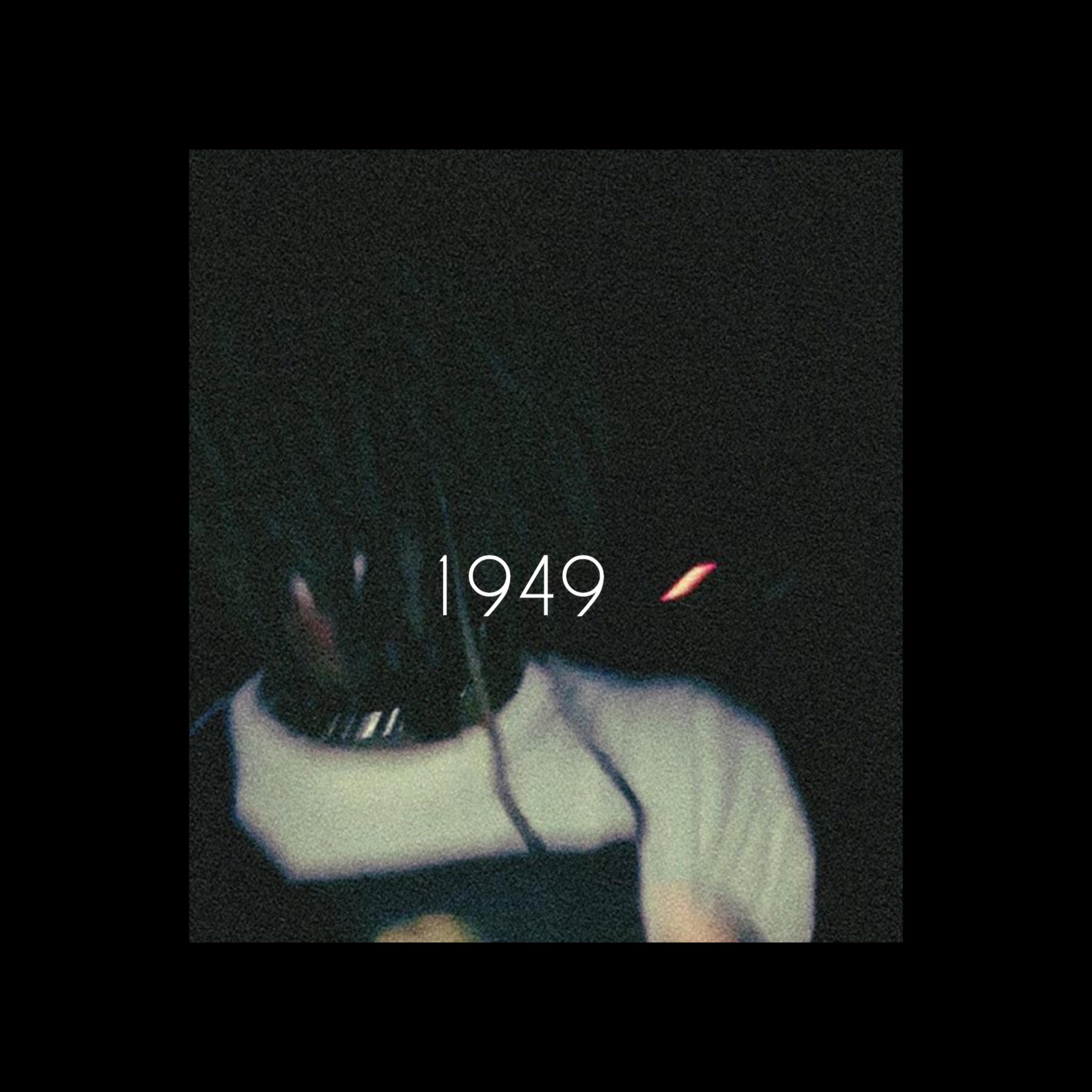1949 artwork