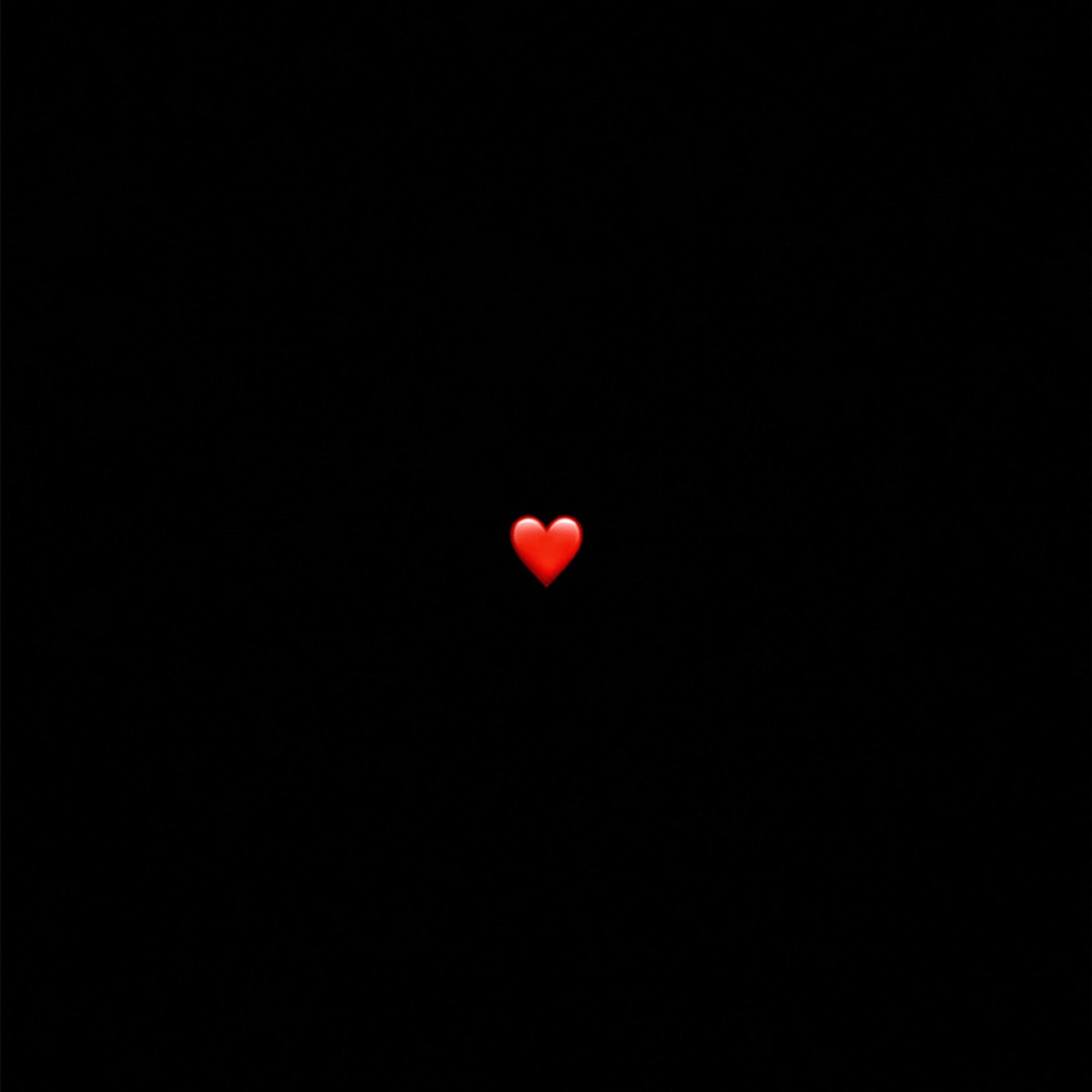 Wait artwork