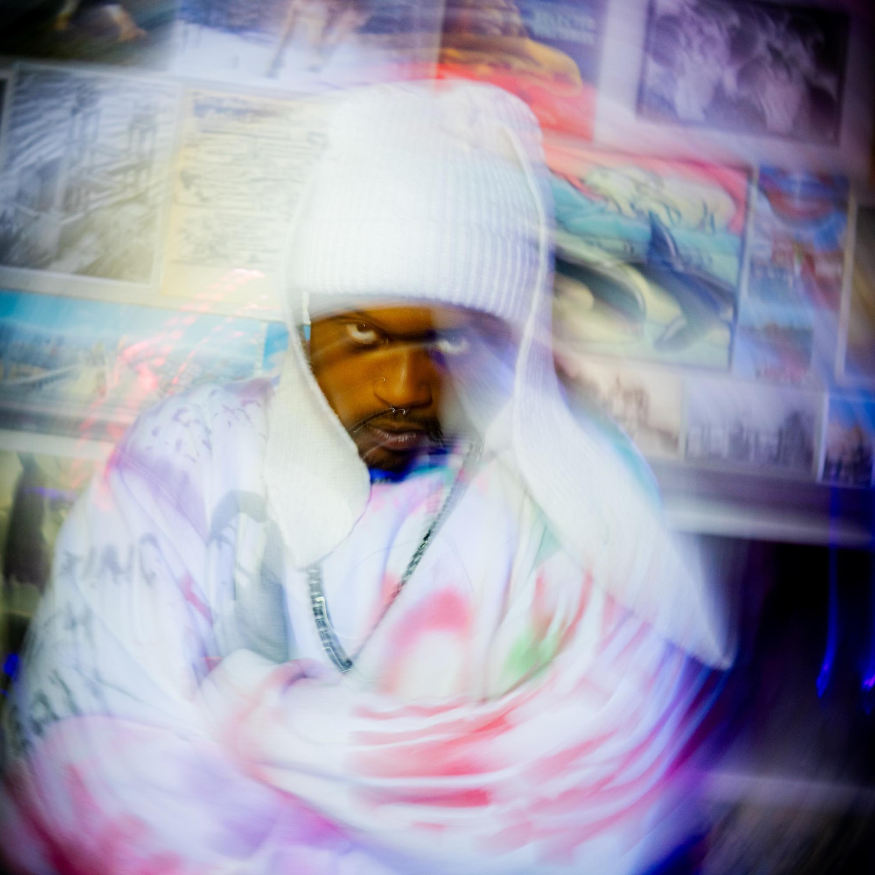 THIS A MOSHPIT SONG. artwork