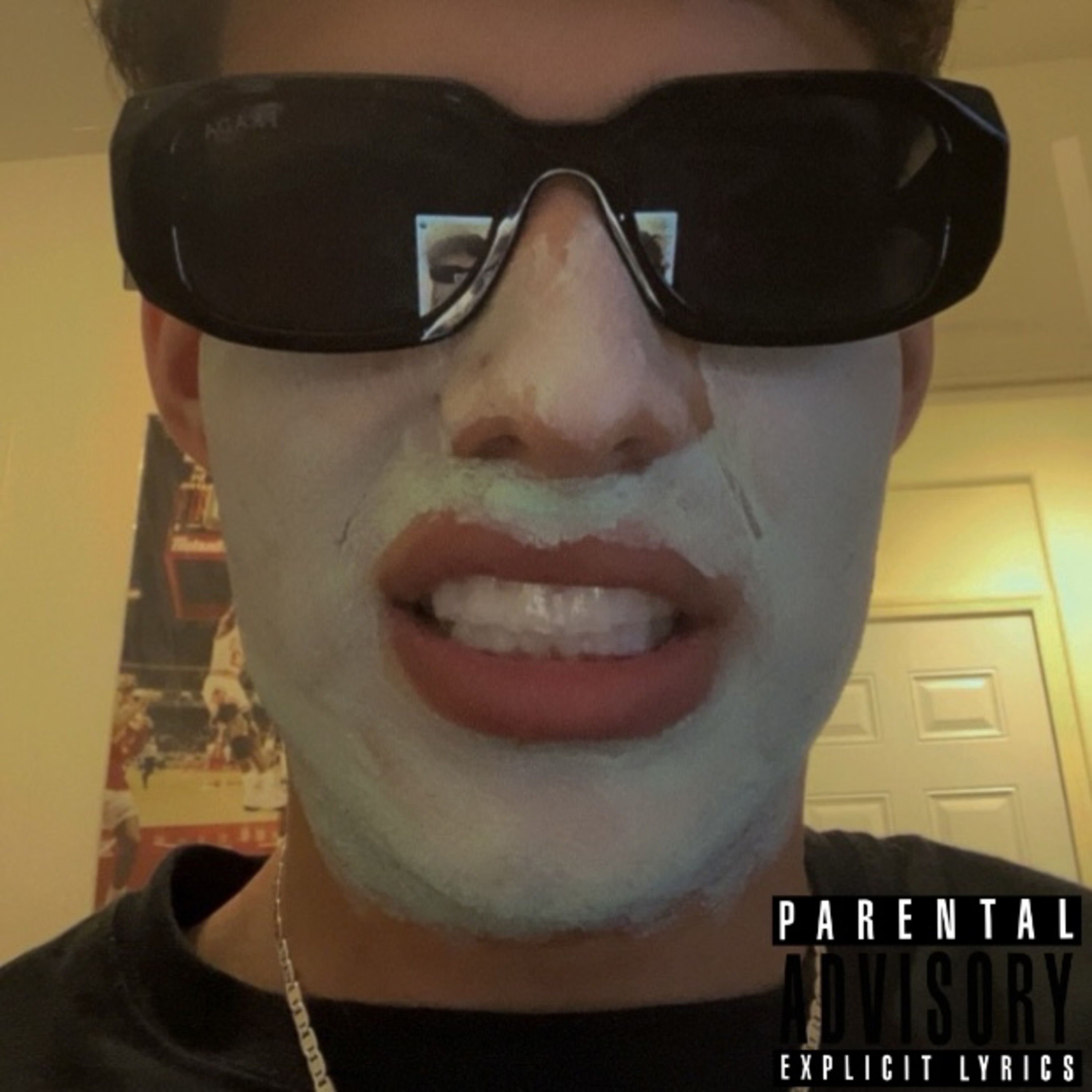 EBT Freestyle artwork