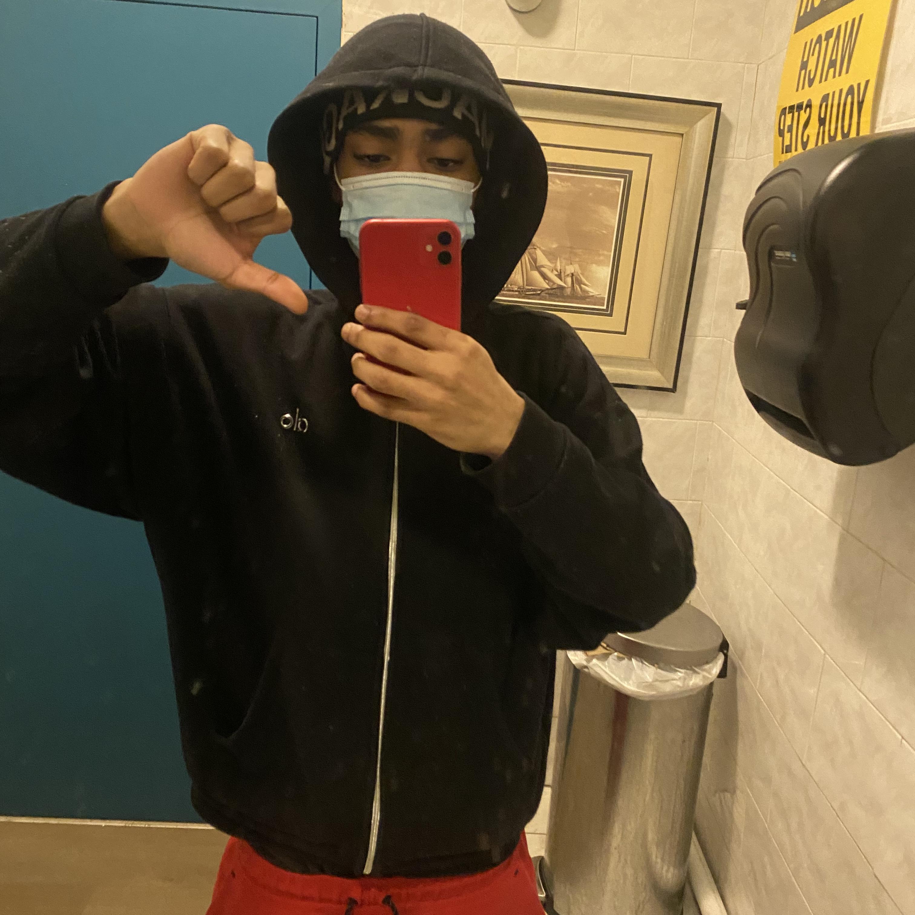 Slide Or Provide artwork