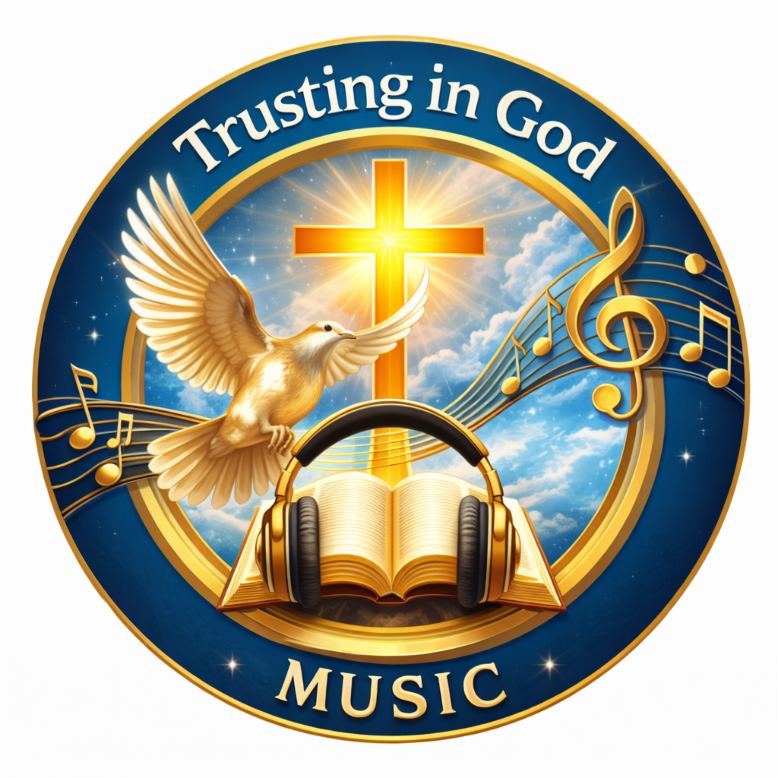 Jesus Your My Everything. artwork
