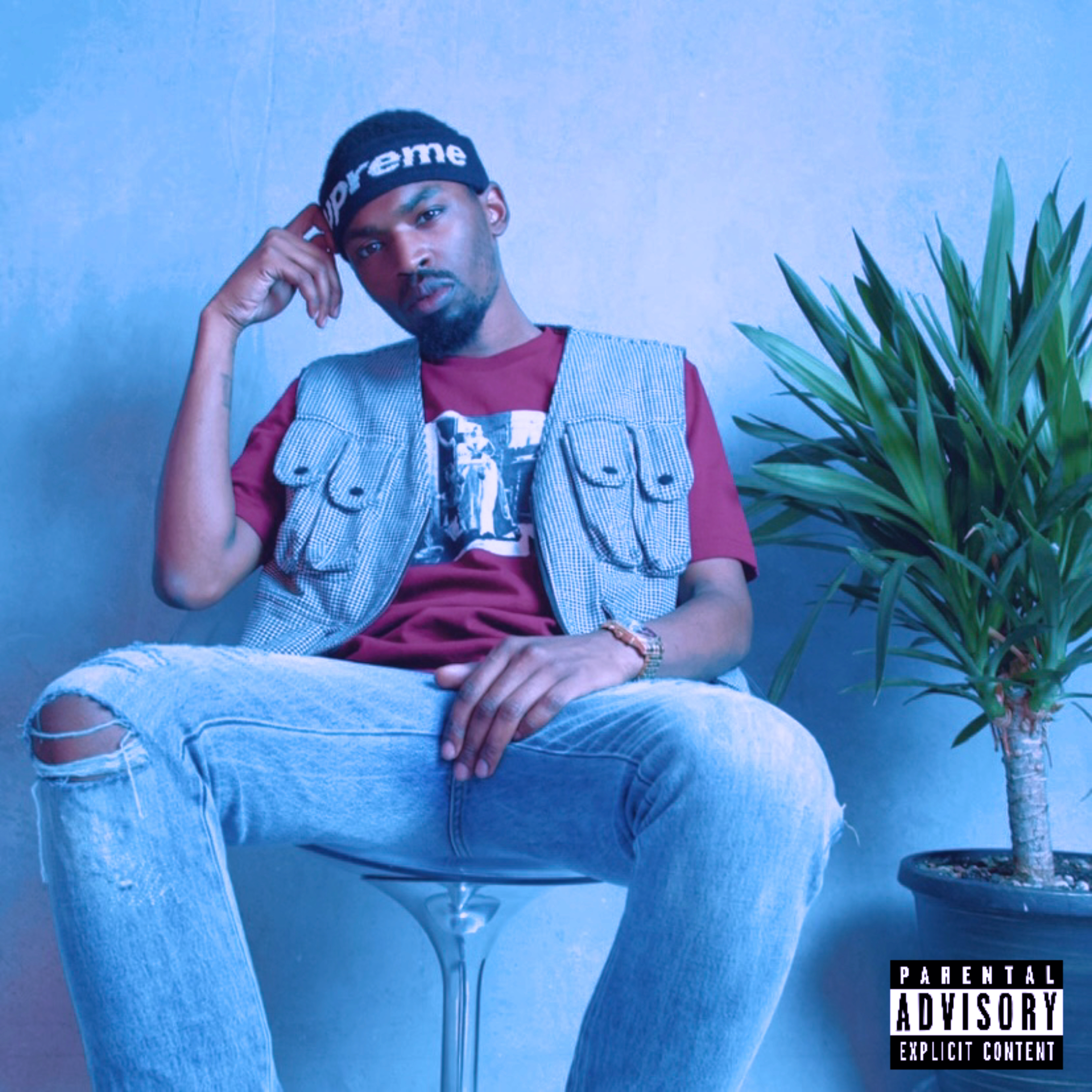 PIANO/GUITAR FREESTYLE artwork