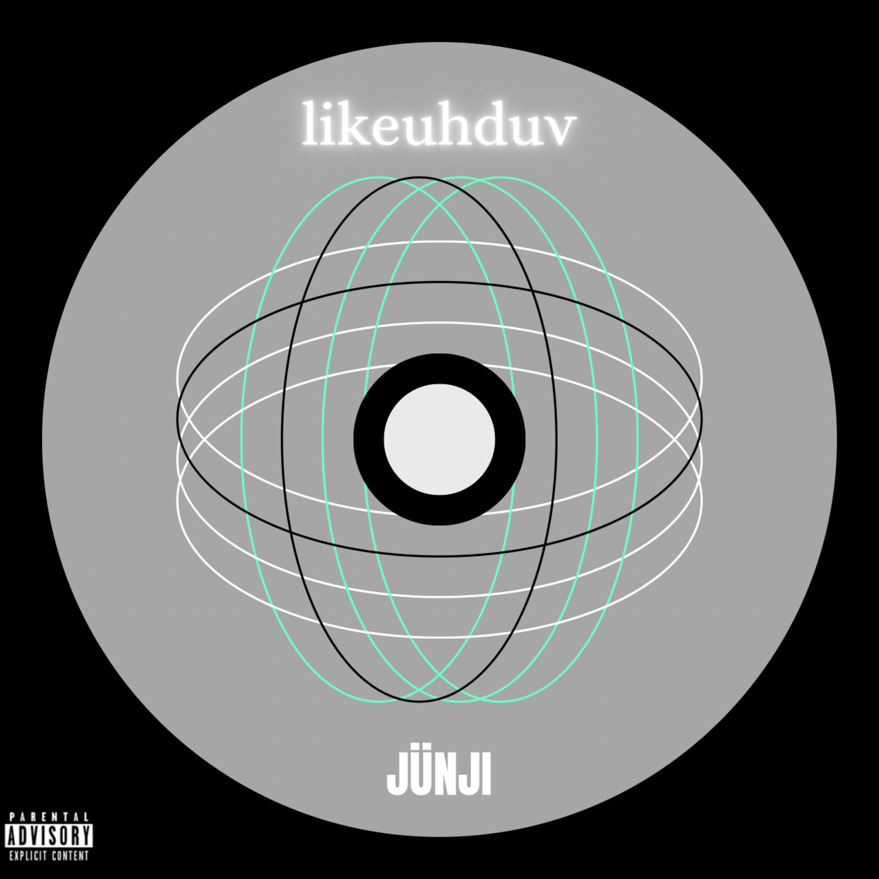 likeuhduv artwork