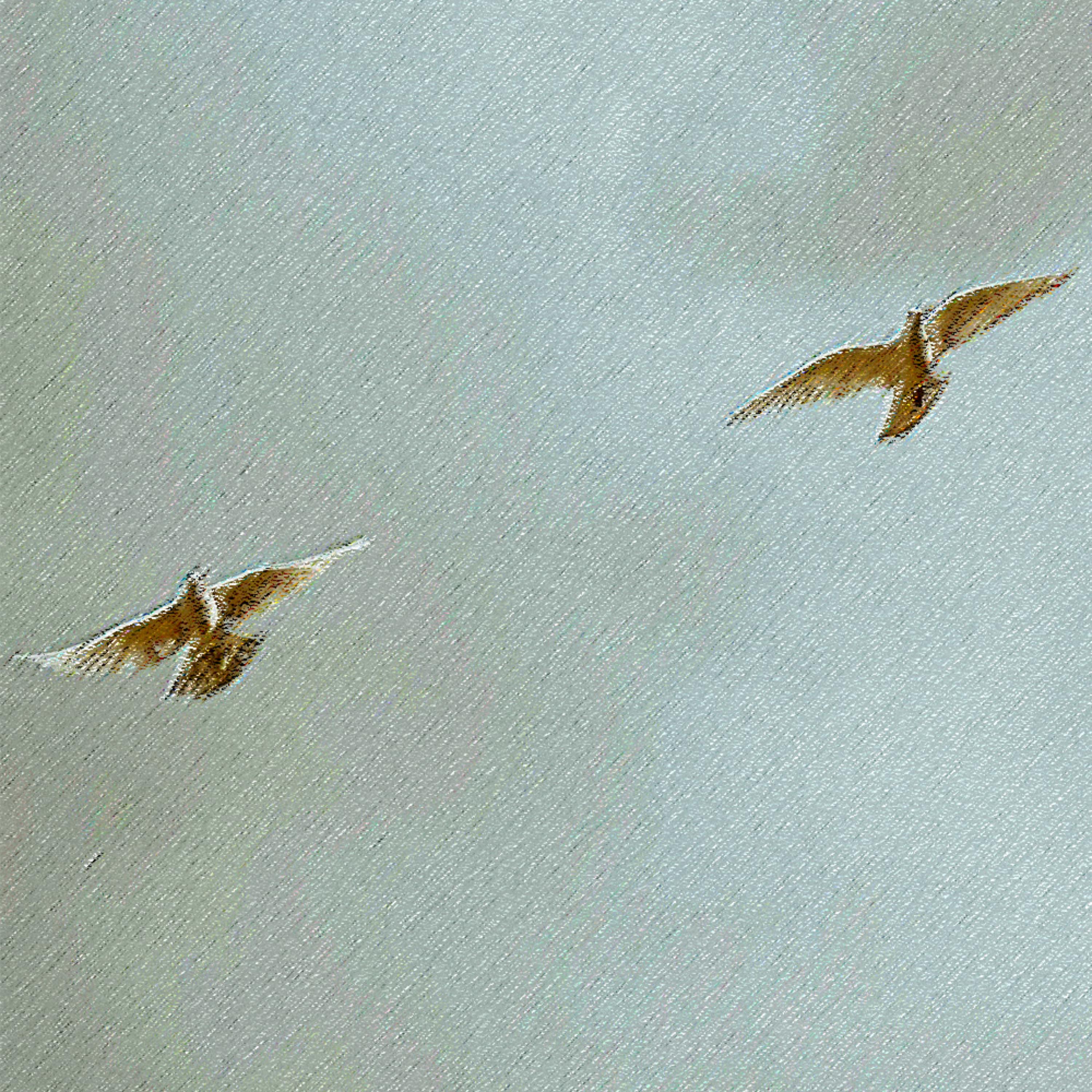 Wait by Greyson Relix cover art