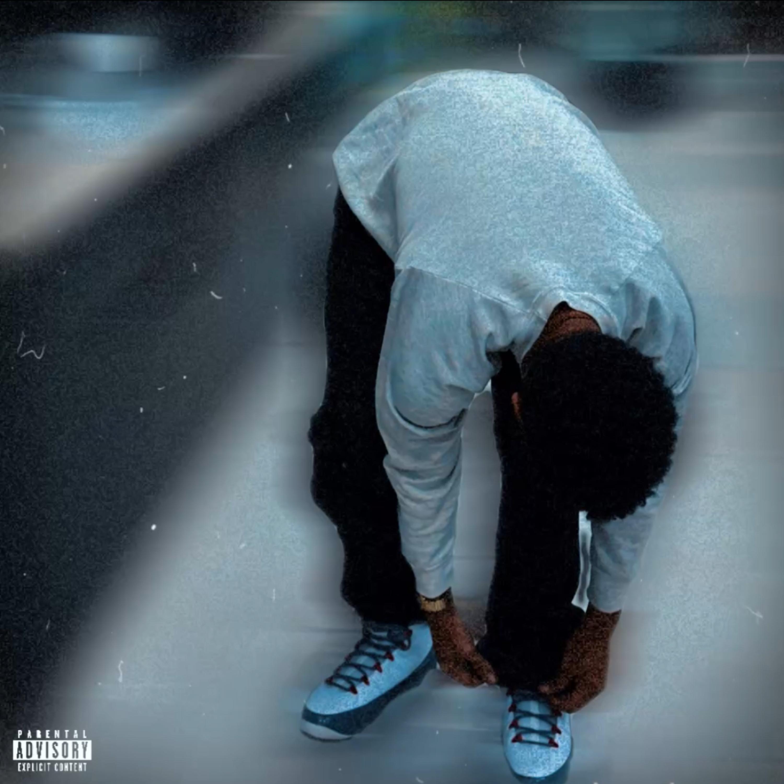 99 Degree Plus artwork