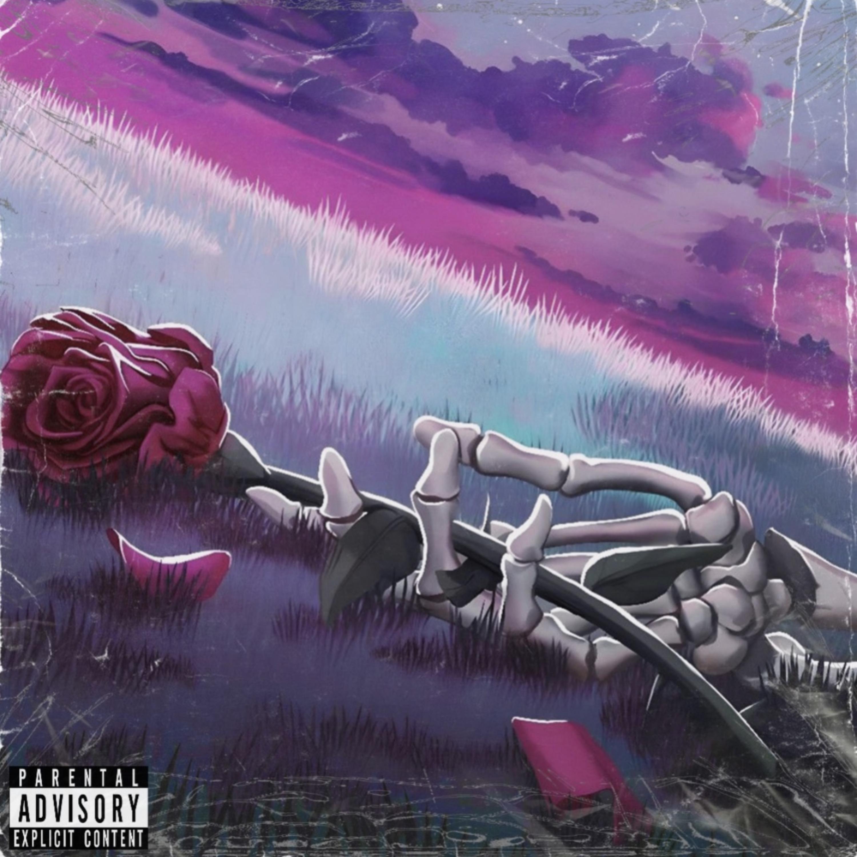 VIVID DREAMS artwork