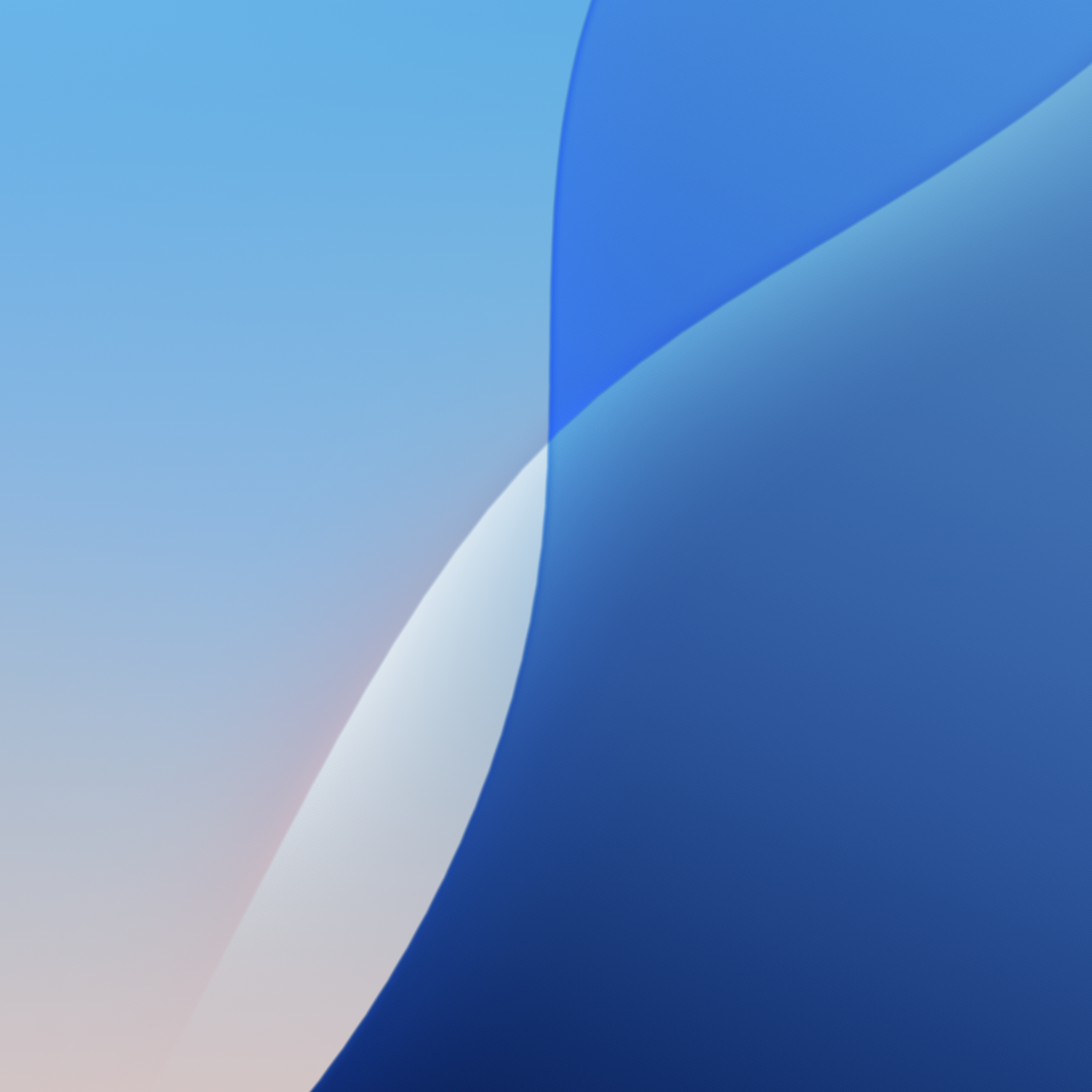 America For Sale artwork