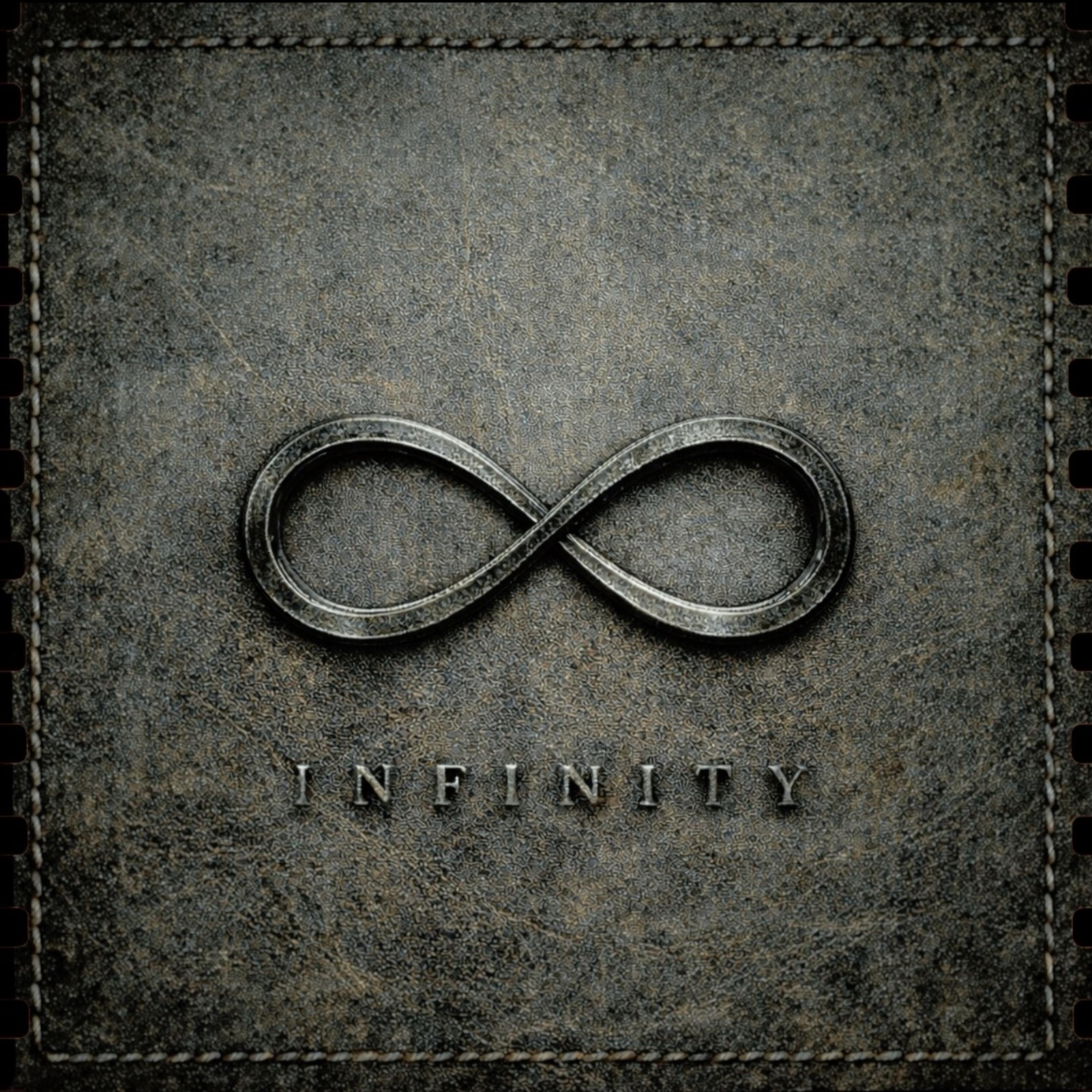 INFINITY artwork