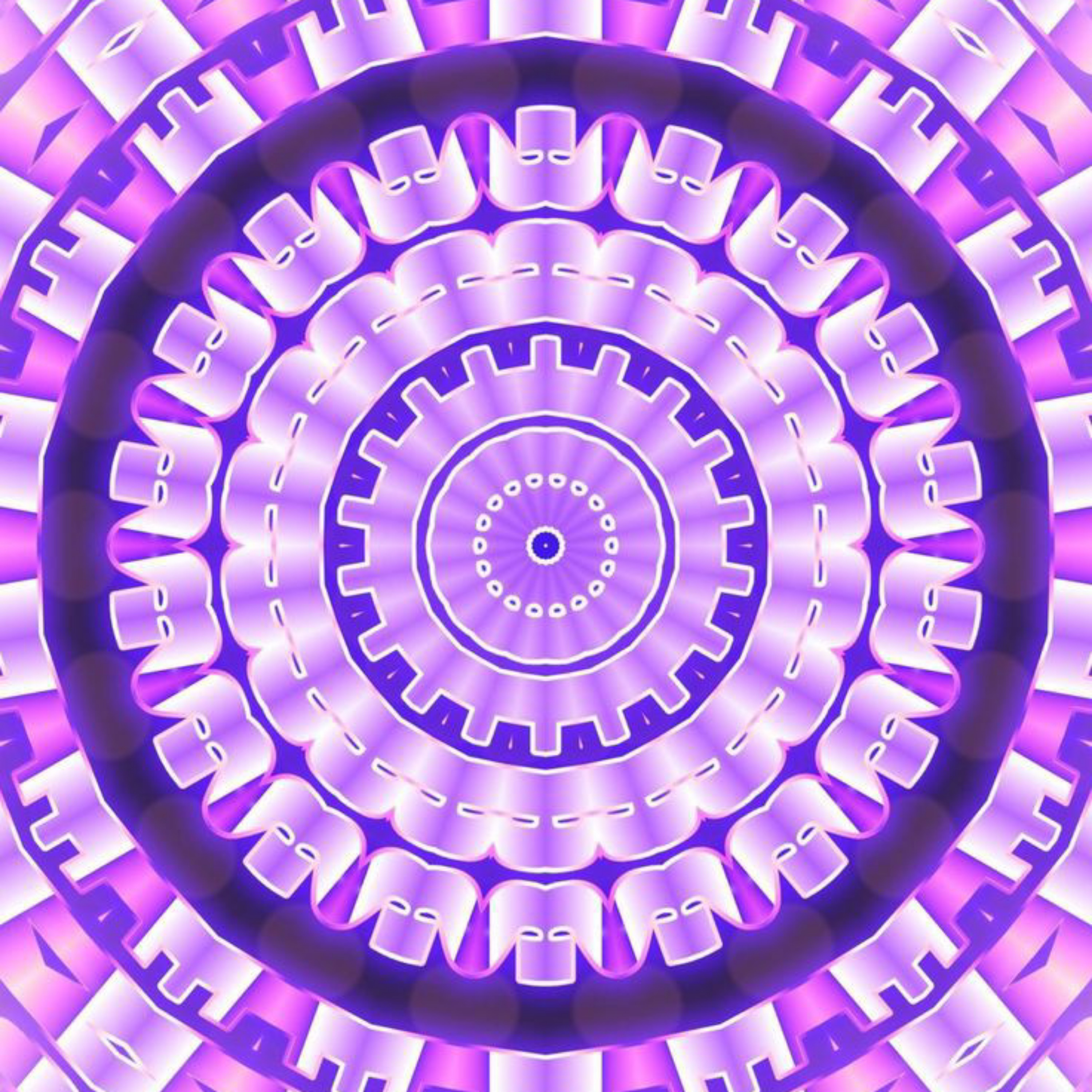 SESSION COLOR PHONK artwork