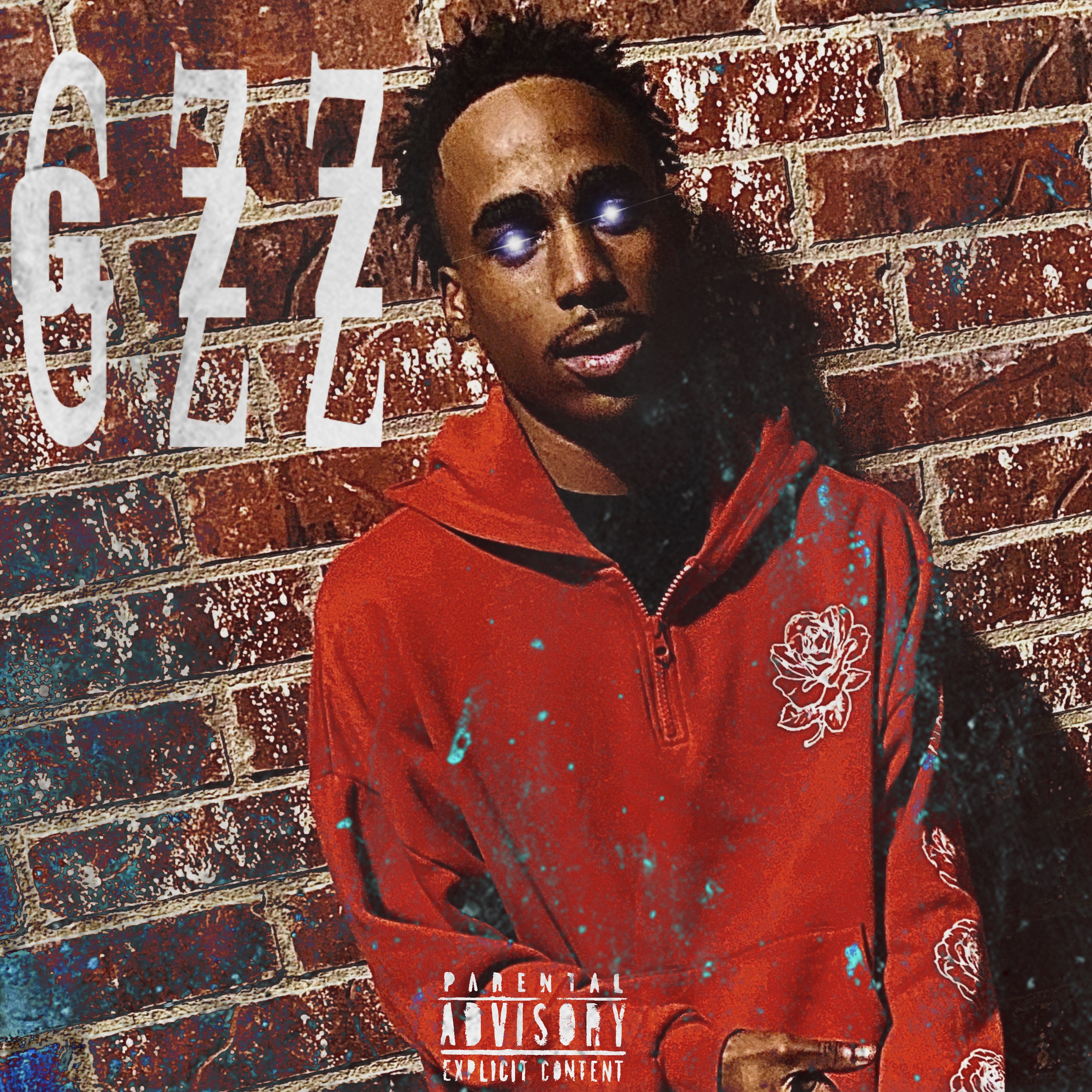 Gzz artwork