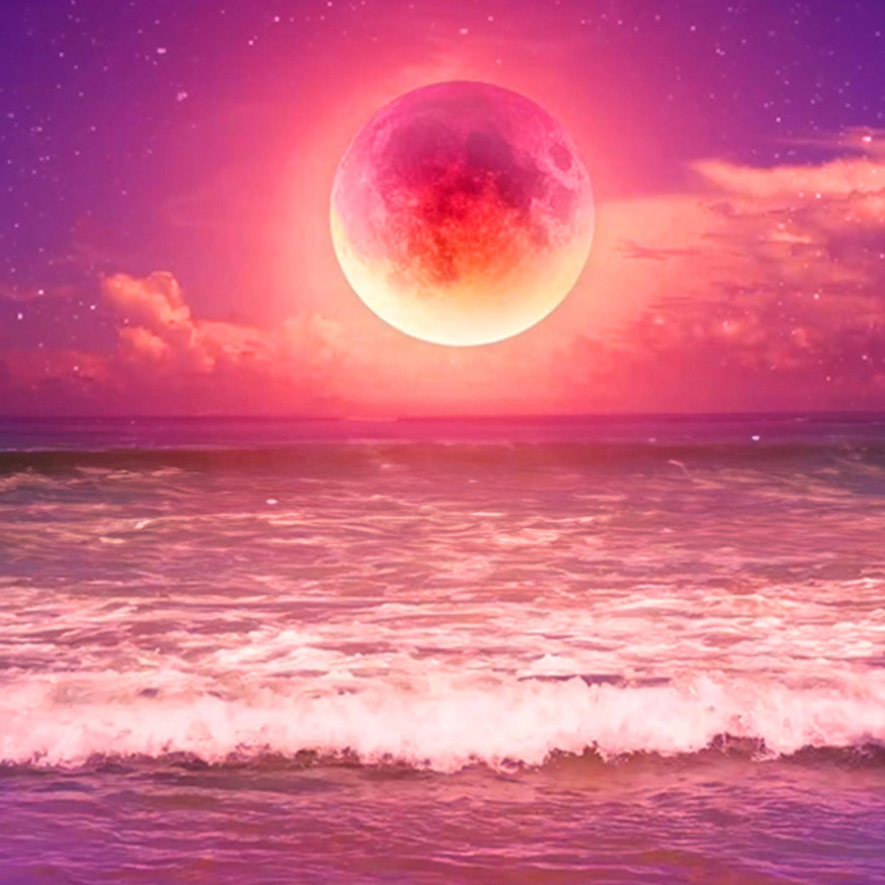 Get Back to Sleep and Fall Asleep FAST Meditation artwork