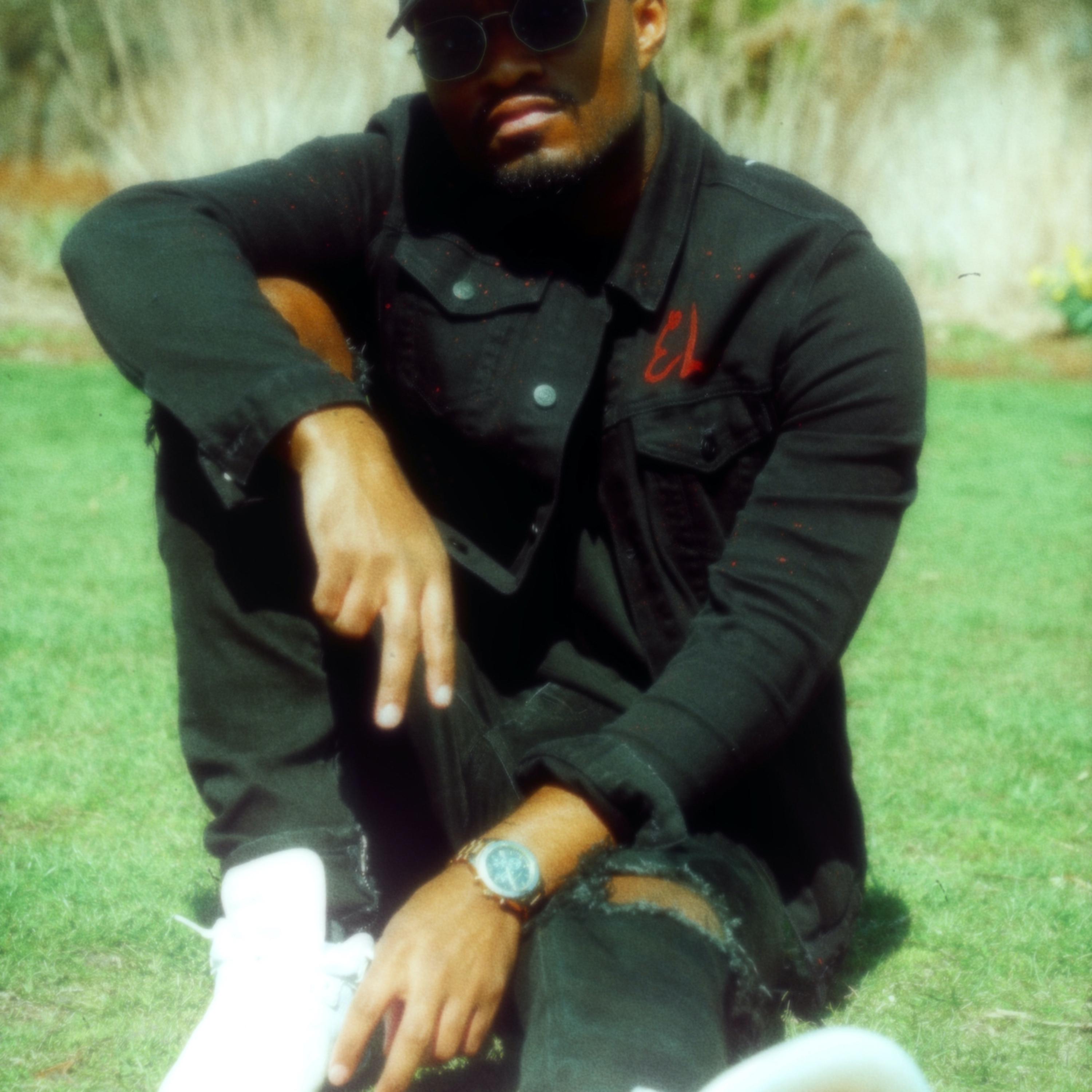 Sierra Canyon Freestyle artwork