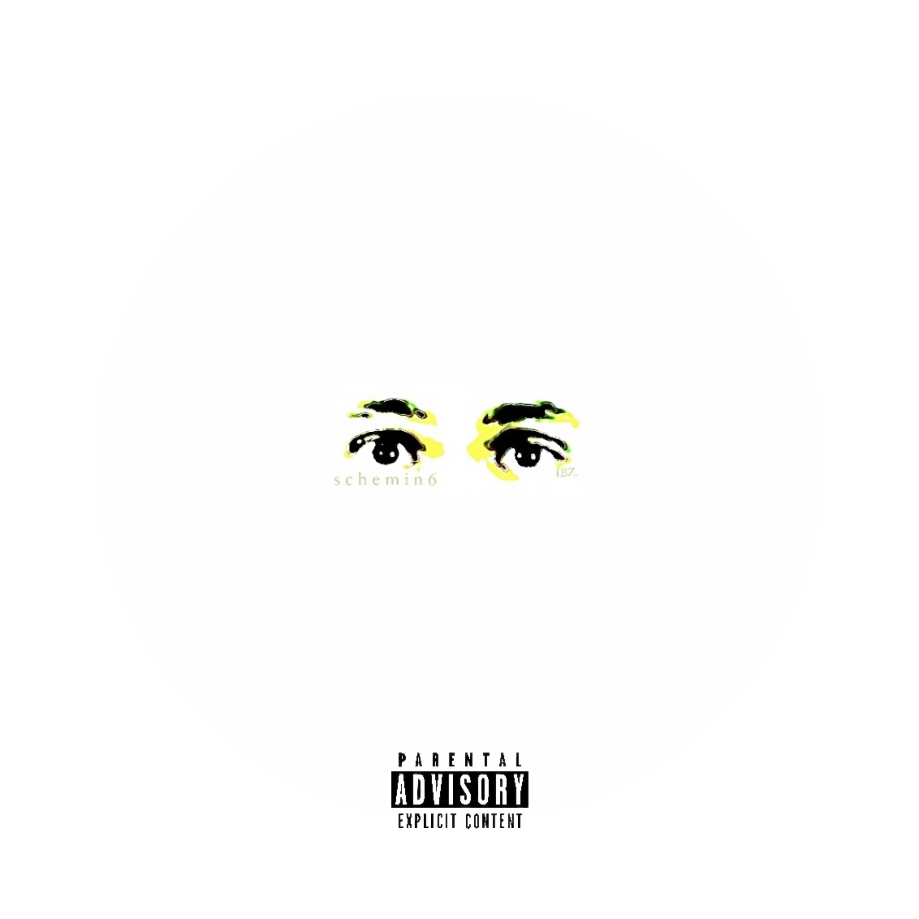 SCHEMIN artwork