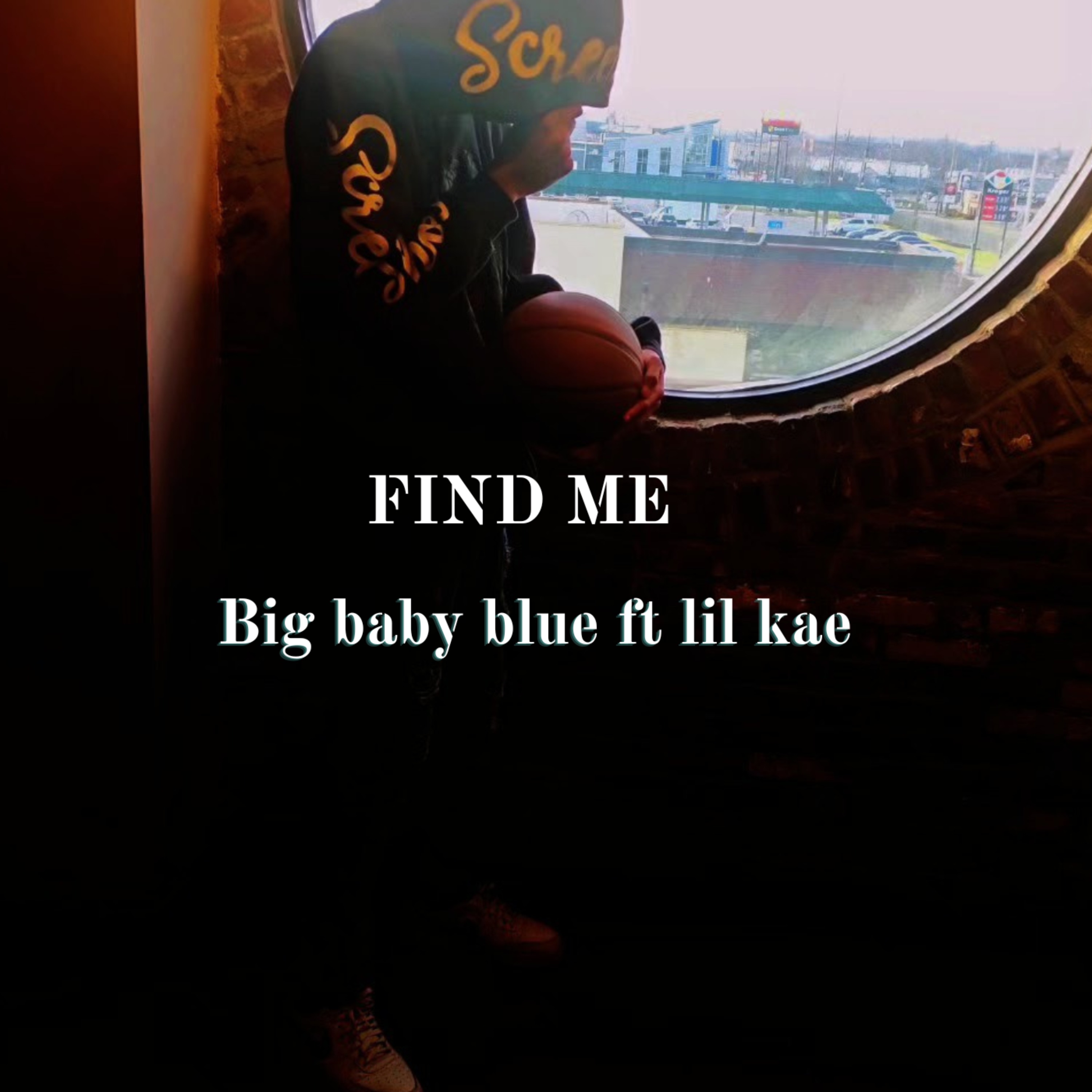 find me artwork