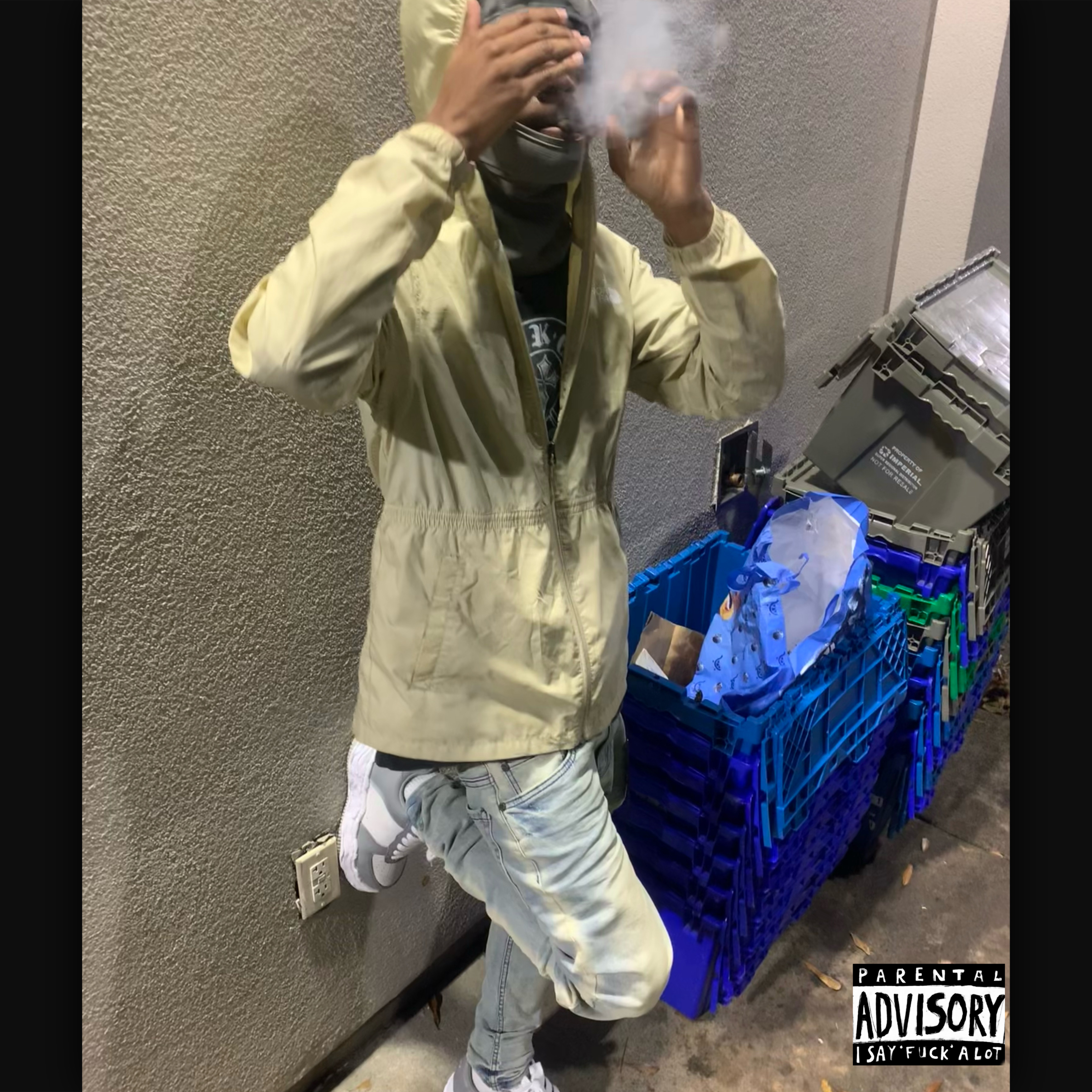 Pab Bday artwork