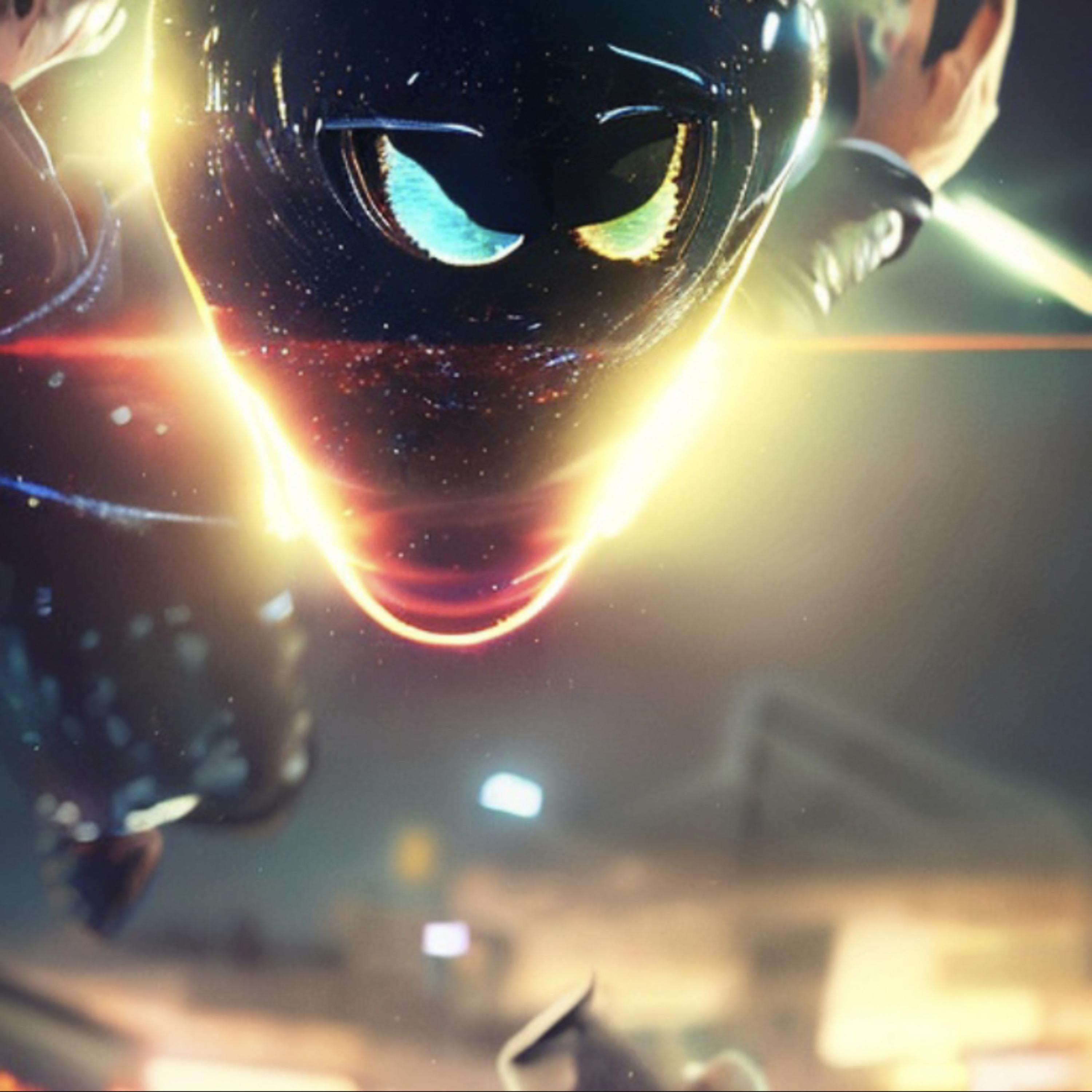 Man In The Long Box artwork