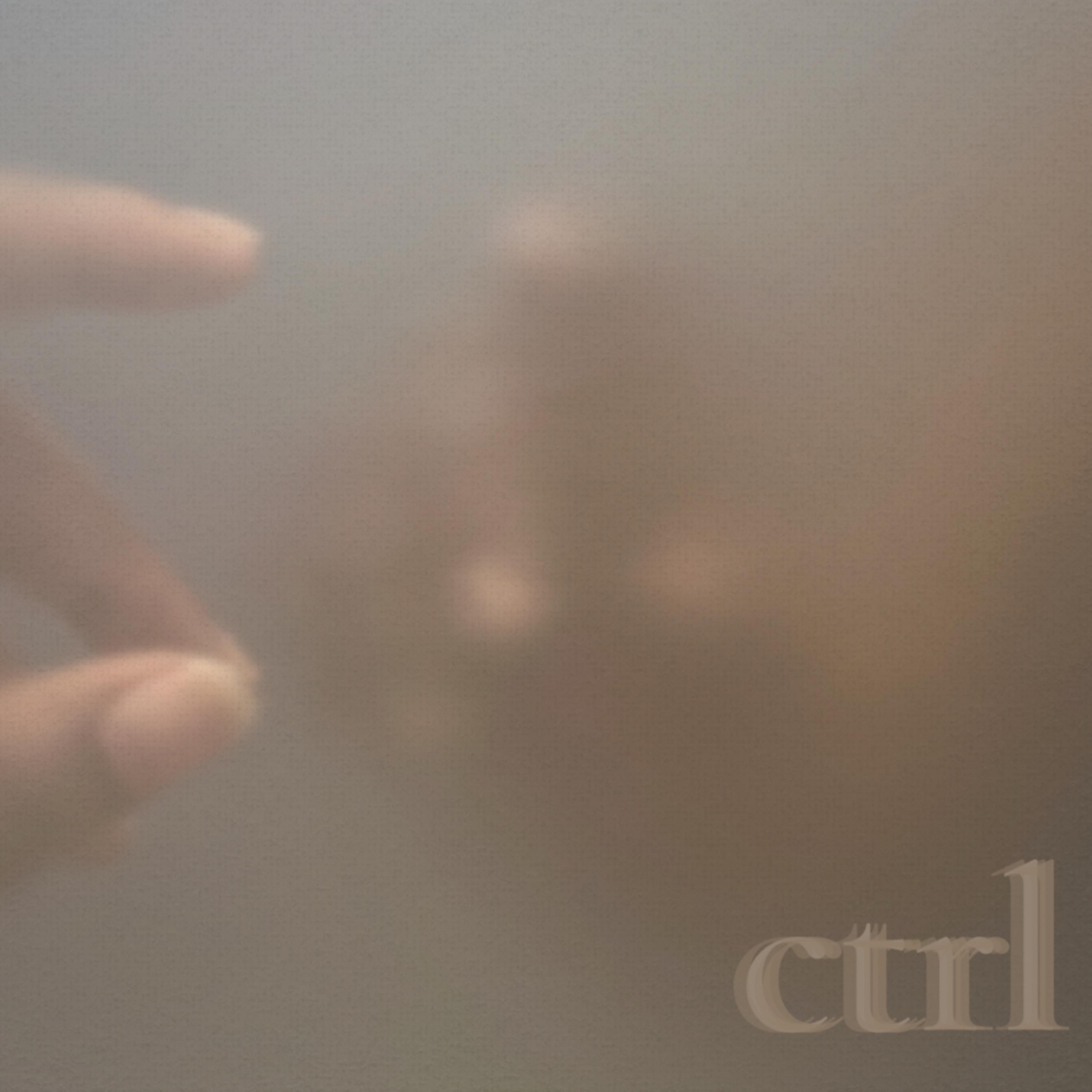 ctrl by ess.alia