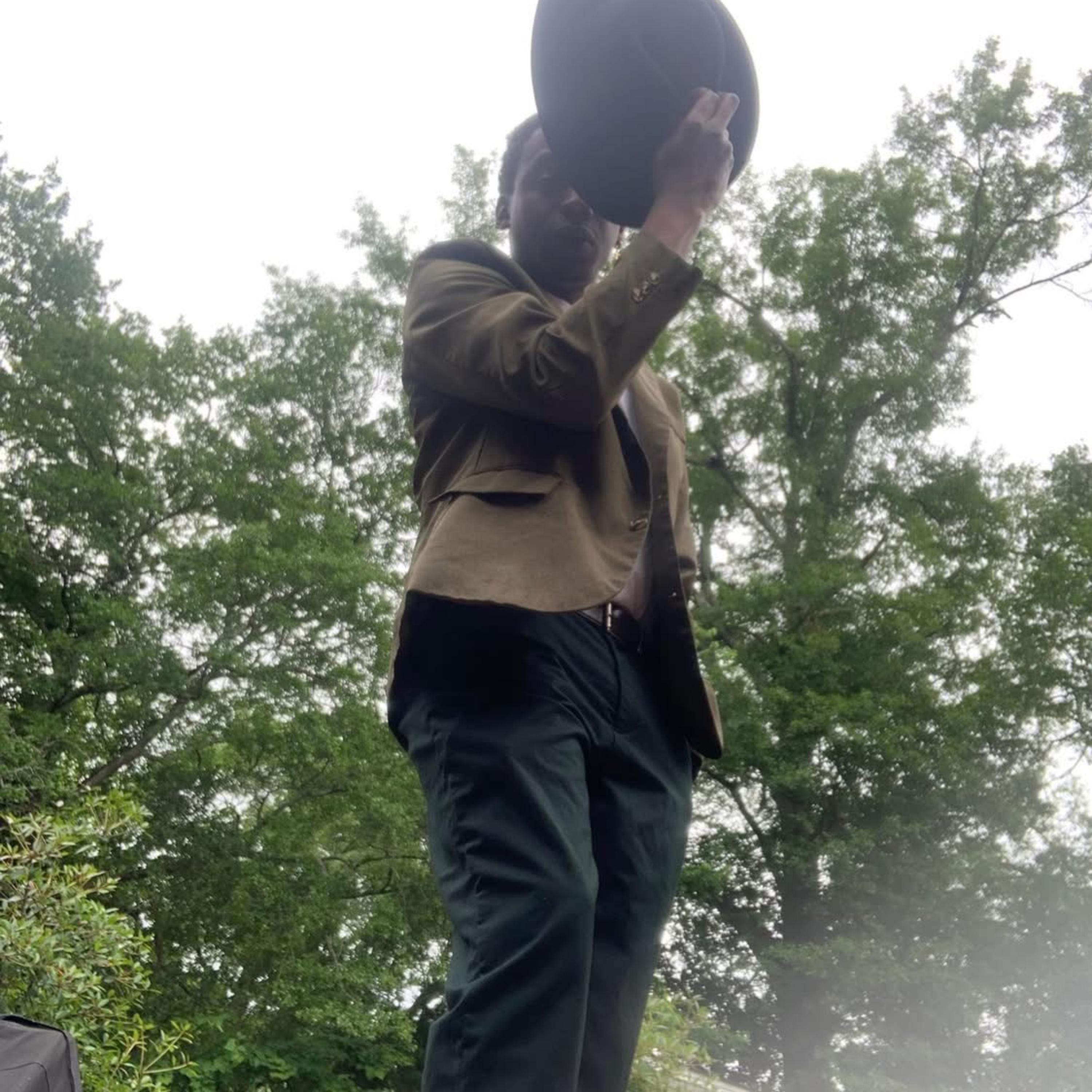 AGAIN AGAIN AND AGAIN artwork