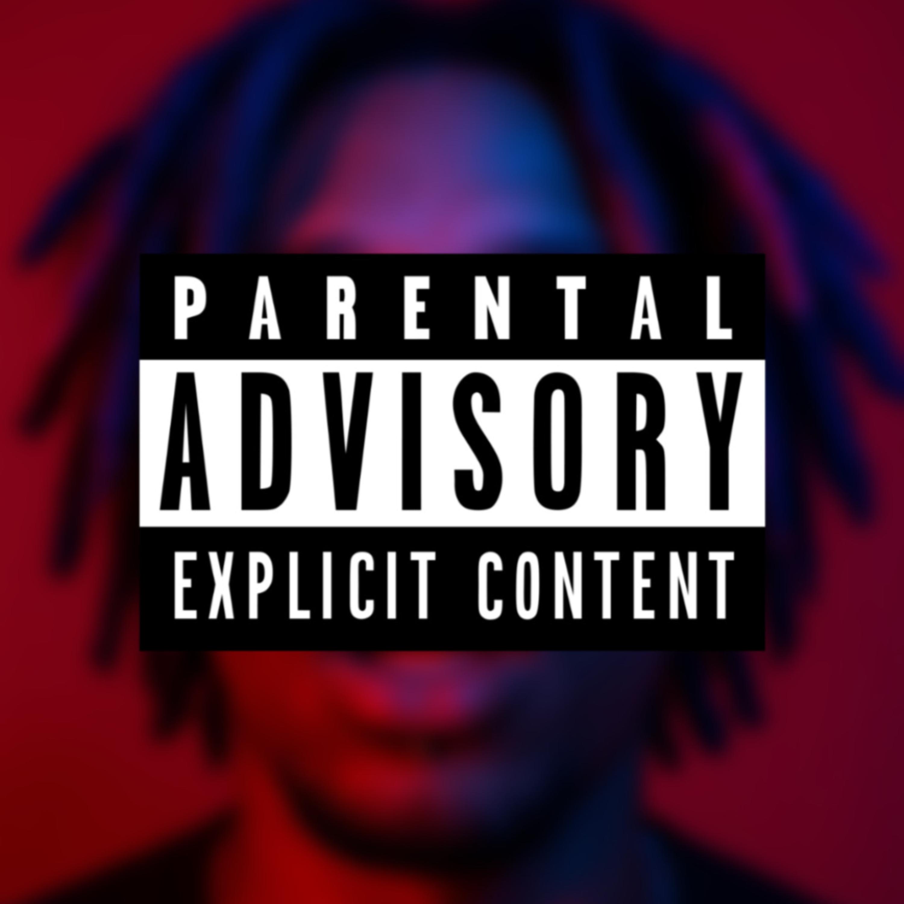Time to Fuck by Surro cover art