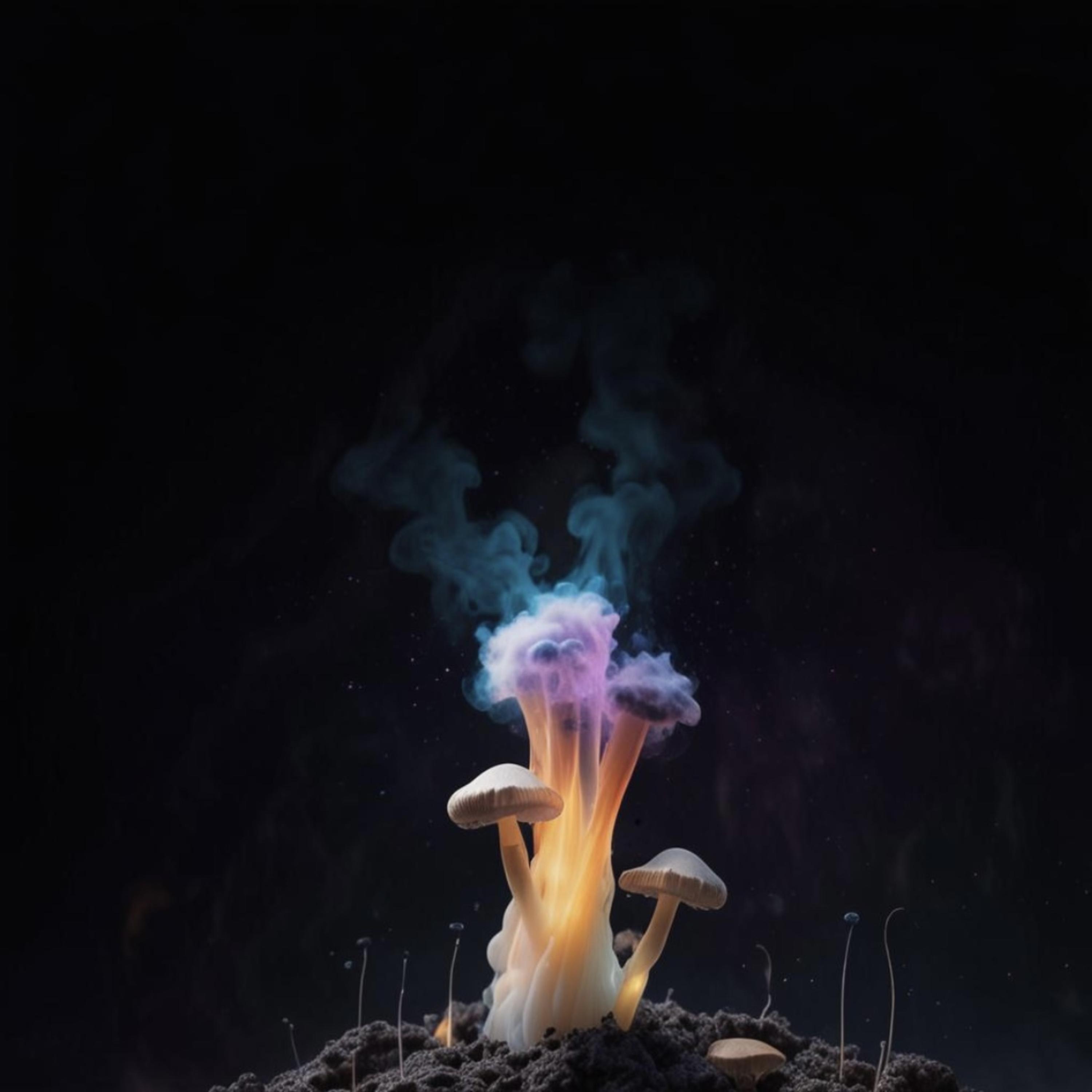 Over and Over artwork