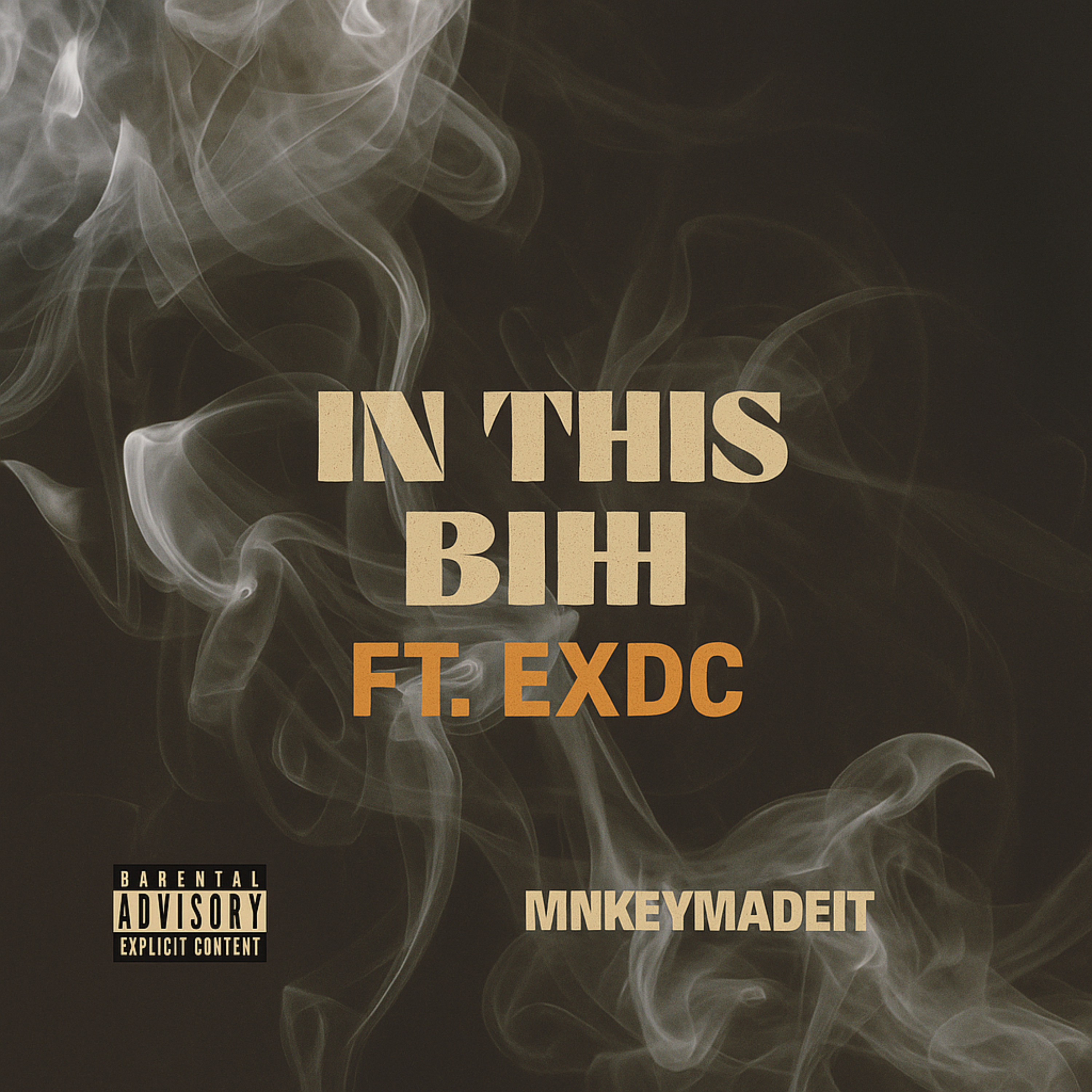 In This Bihh artwork