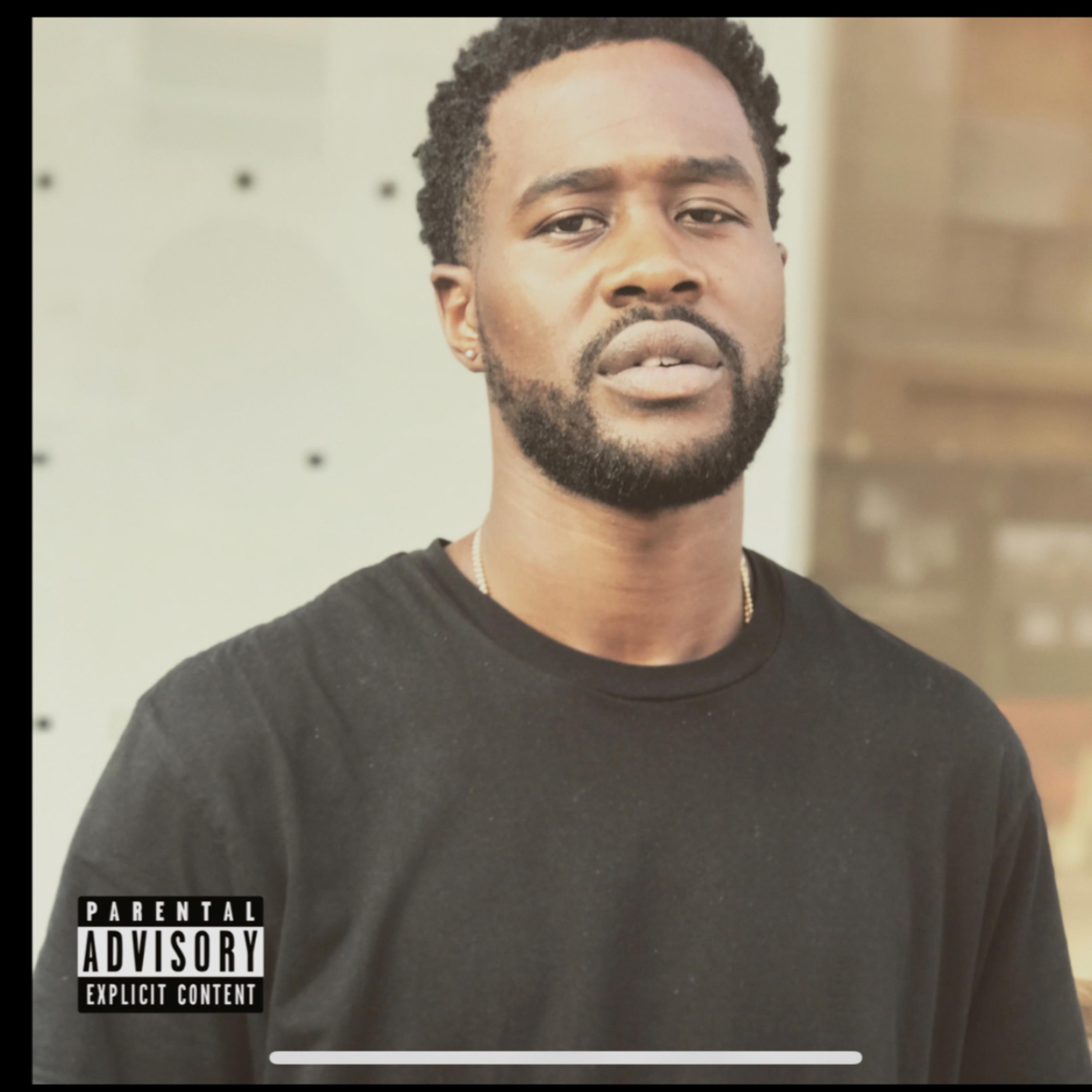 Za's Interlude artwork