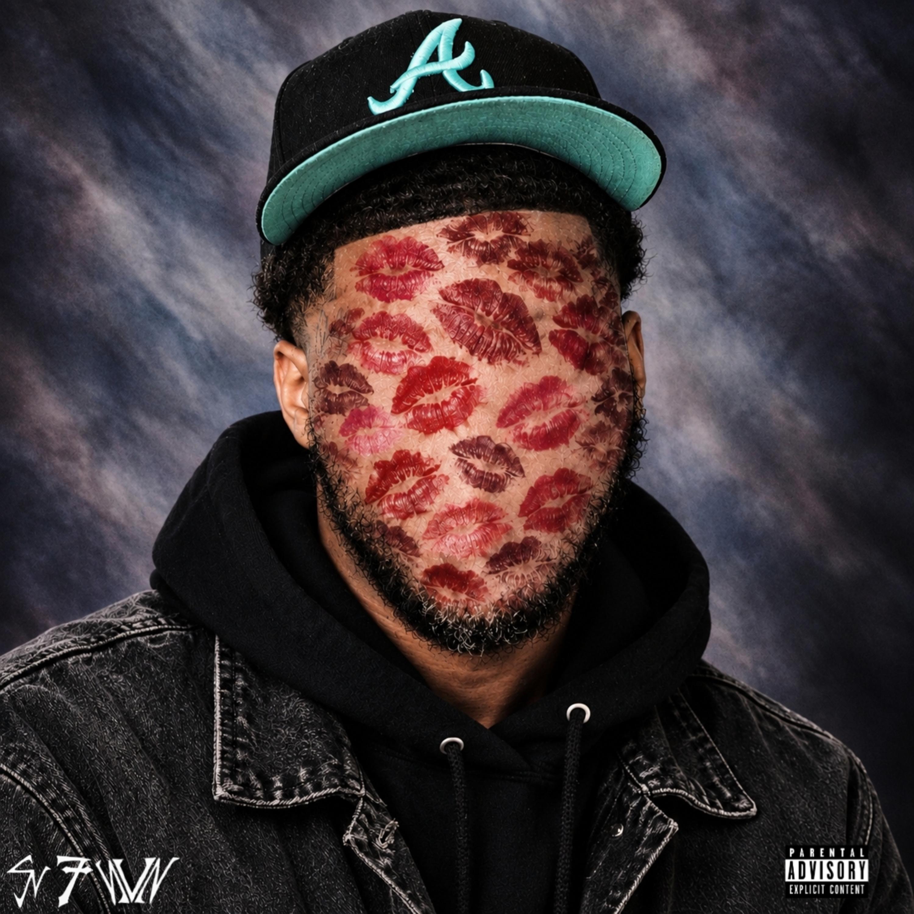 Luvr by Svn