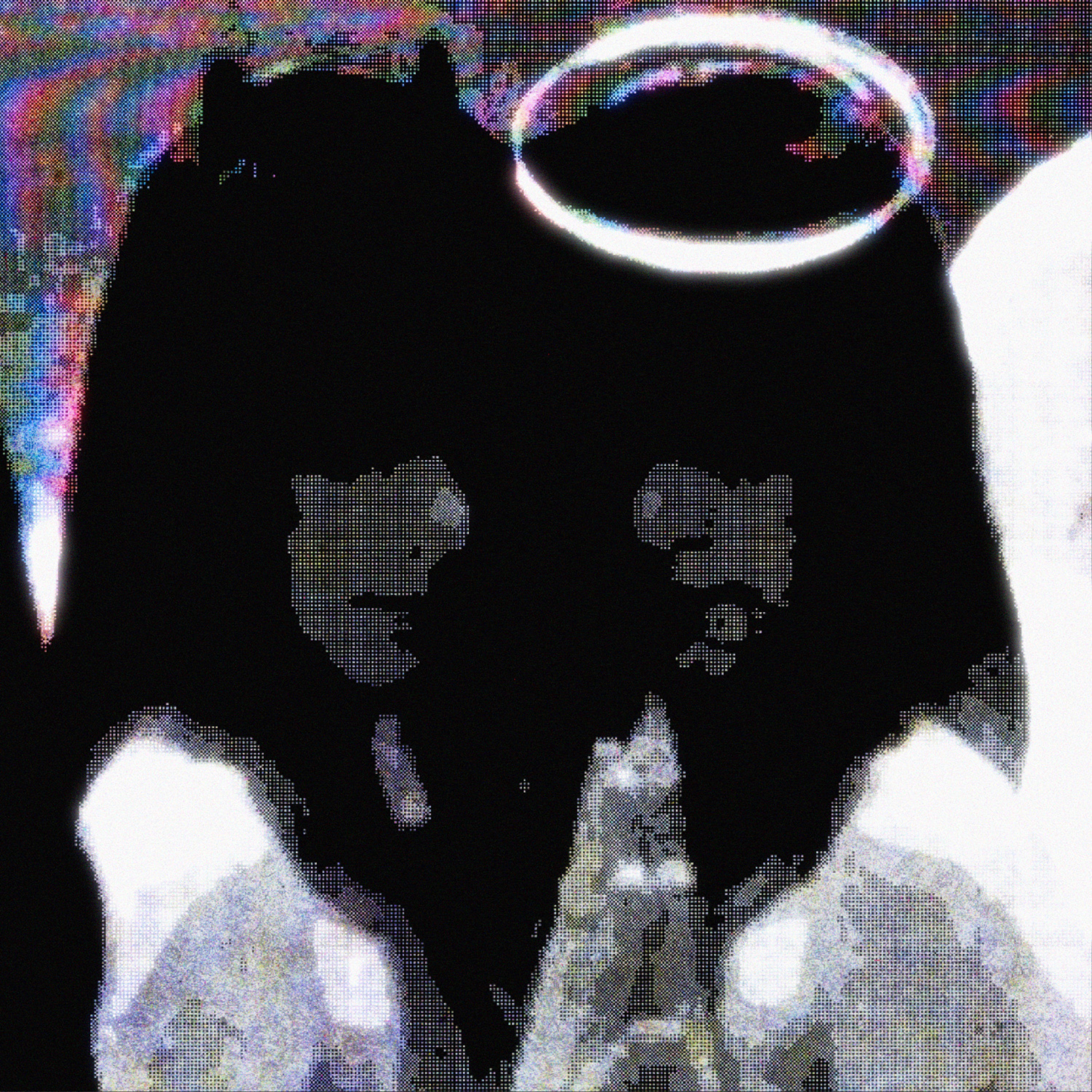 Ride Or Die artwork
