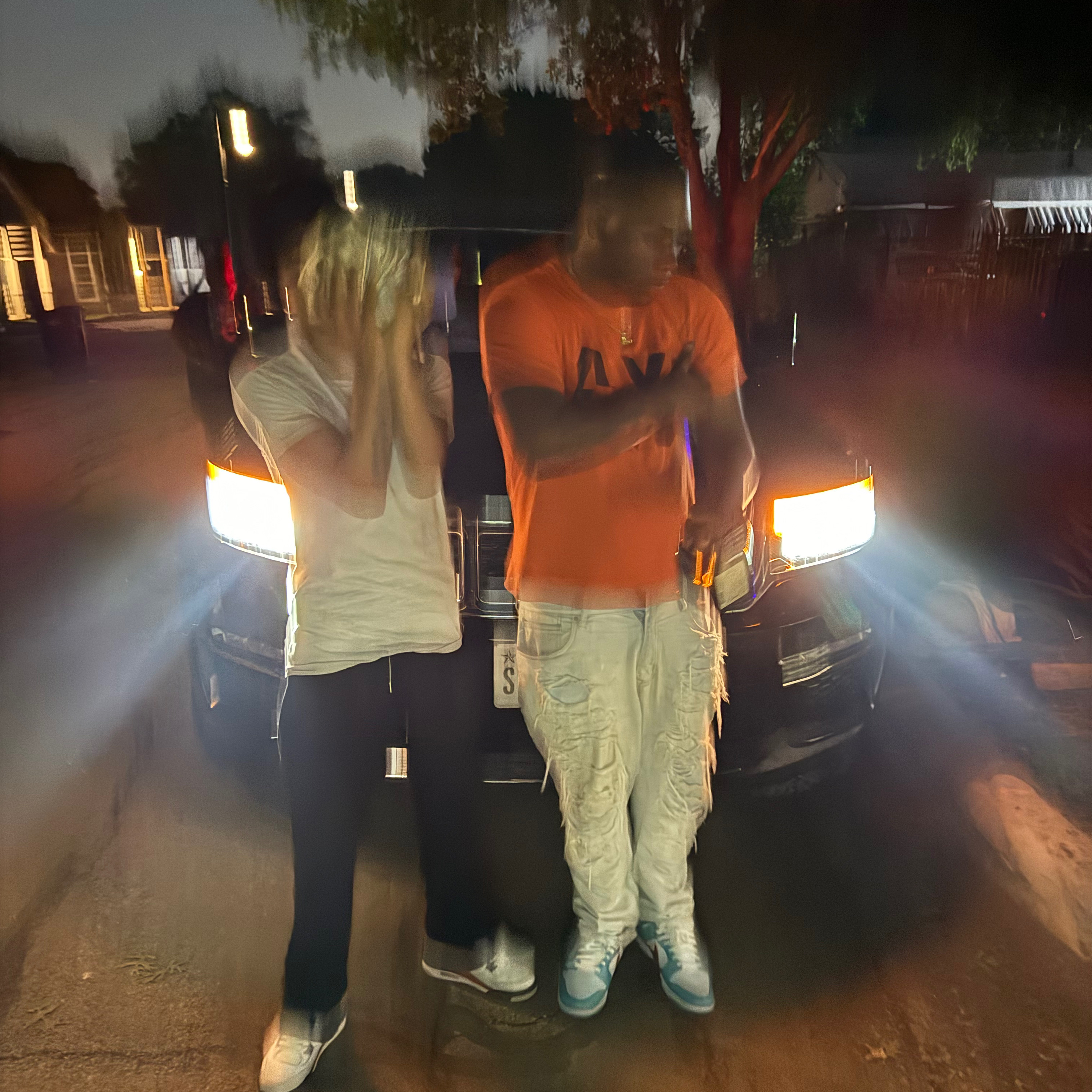 NEVERSHOTNOBODY artwork