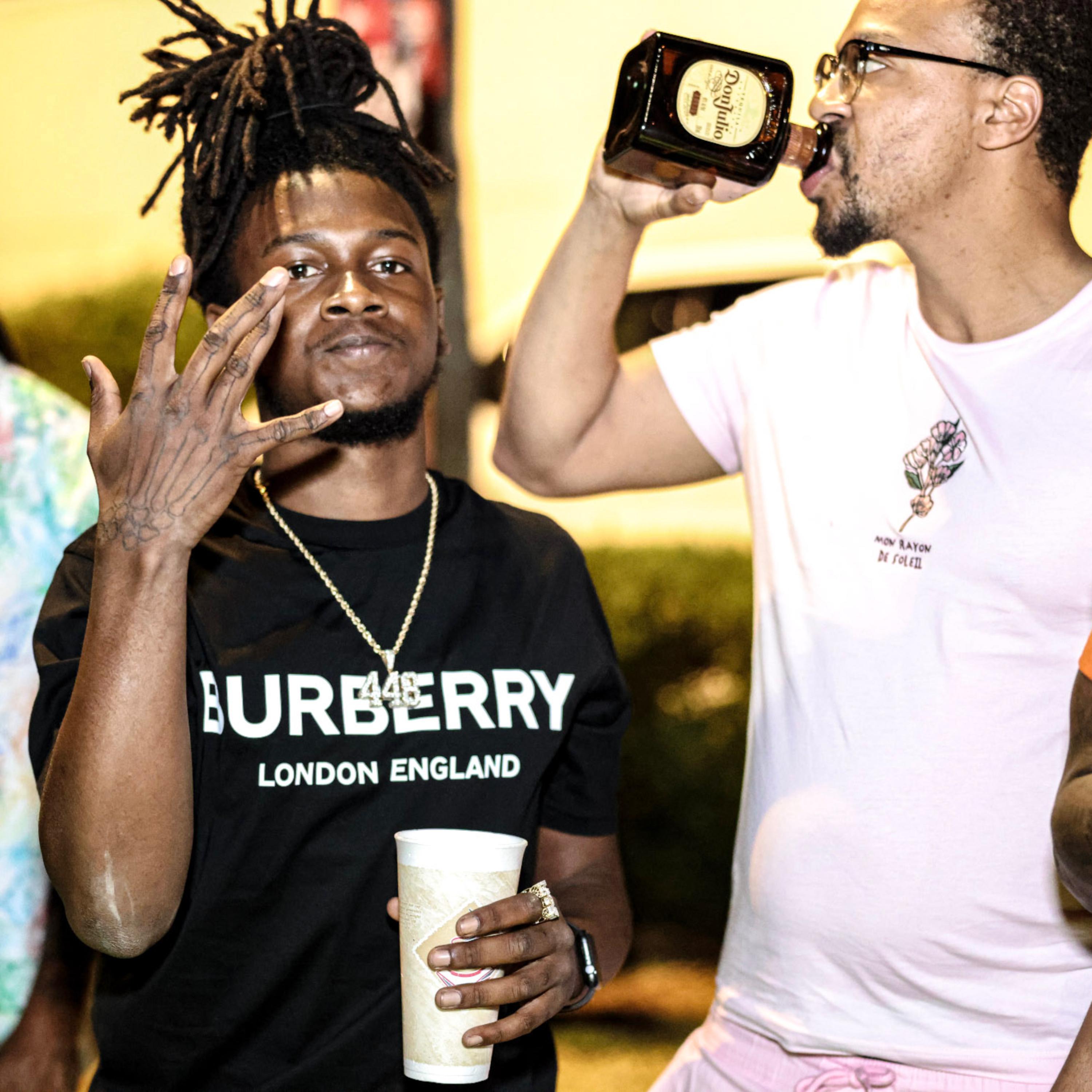 EveryBody Eat artwork