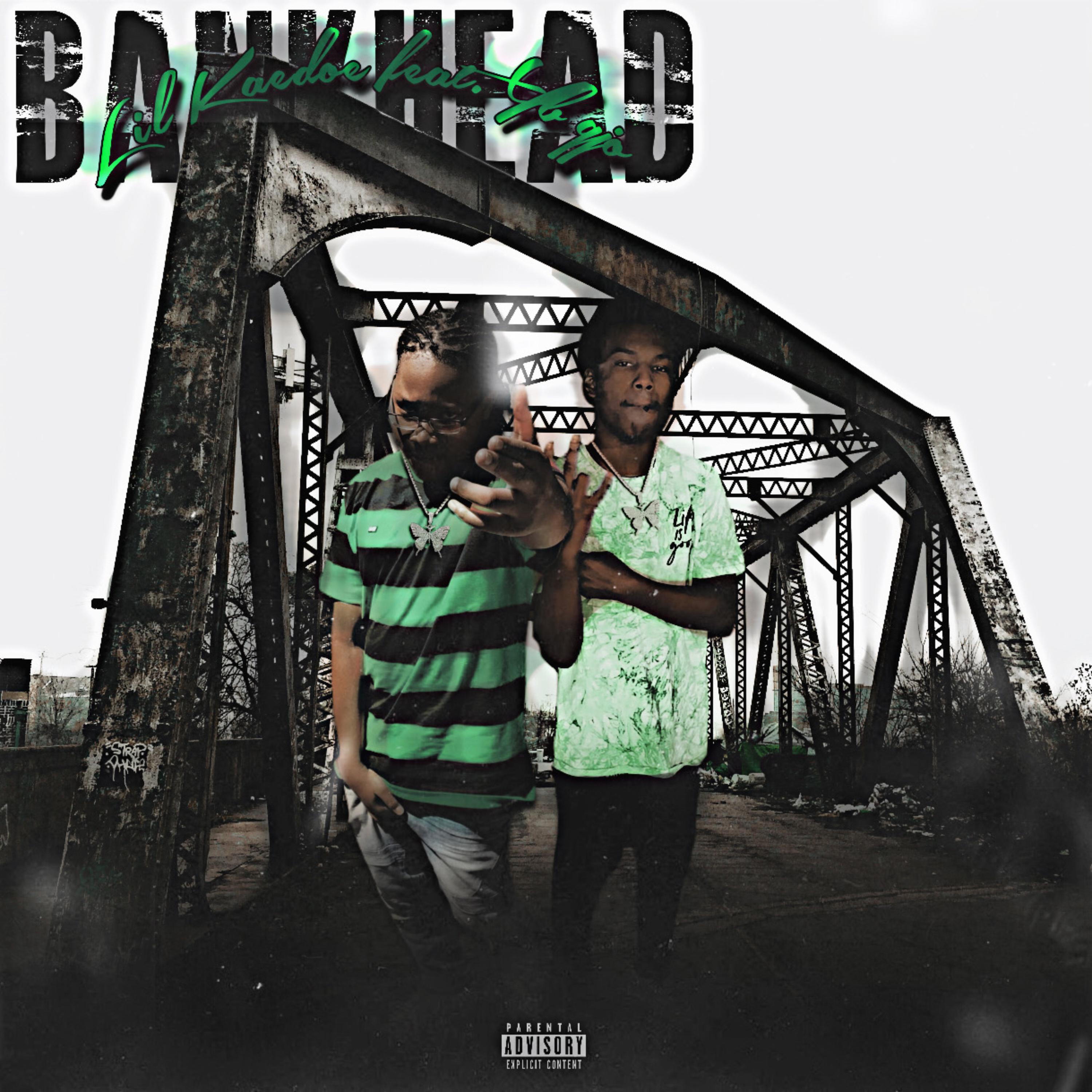 Bankhead artwork