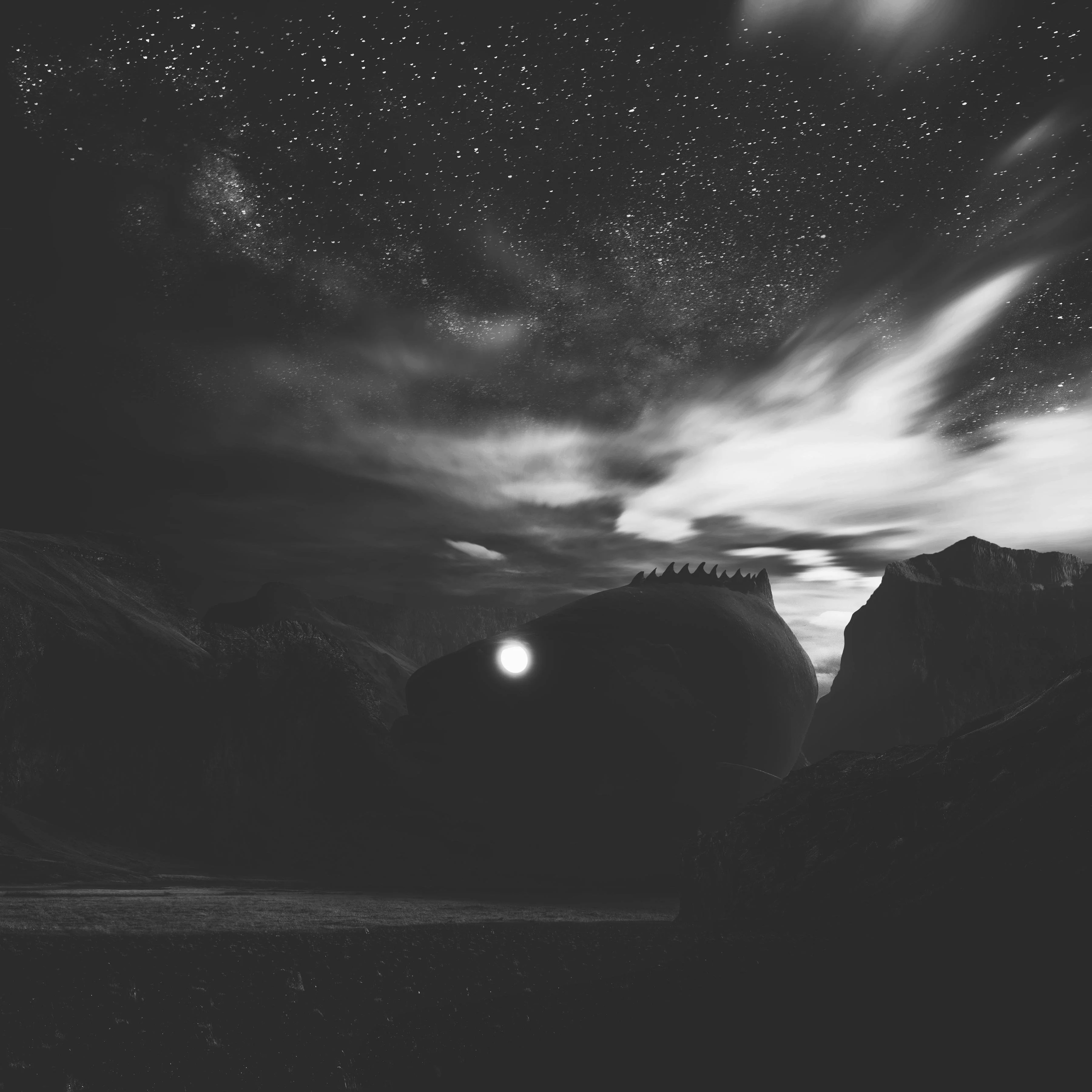 LONG ROAD TO SUCCESS 2 artwork