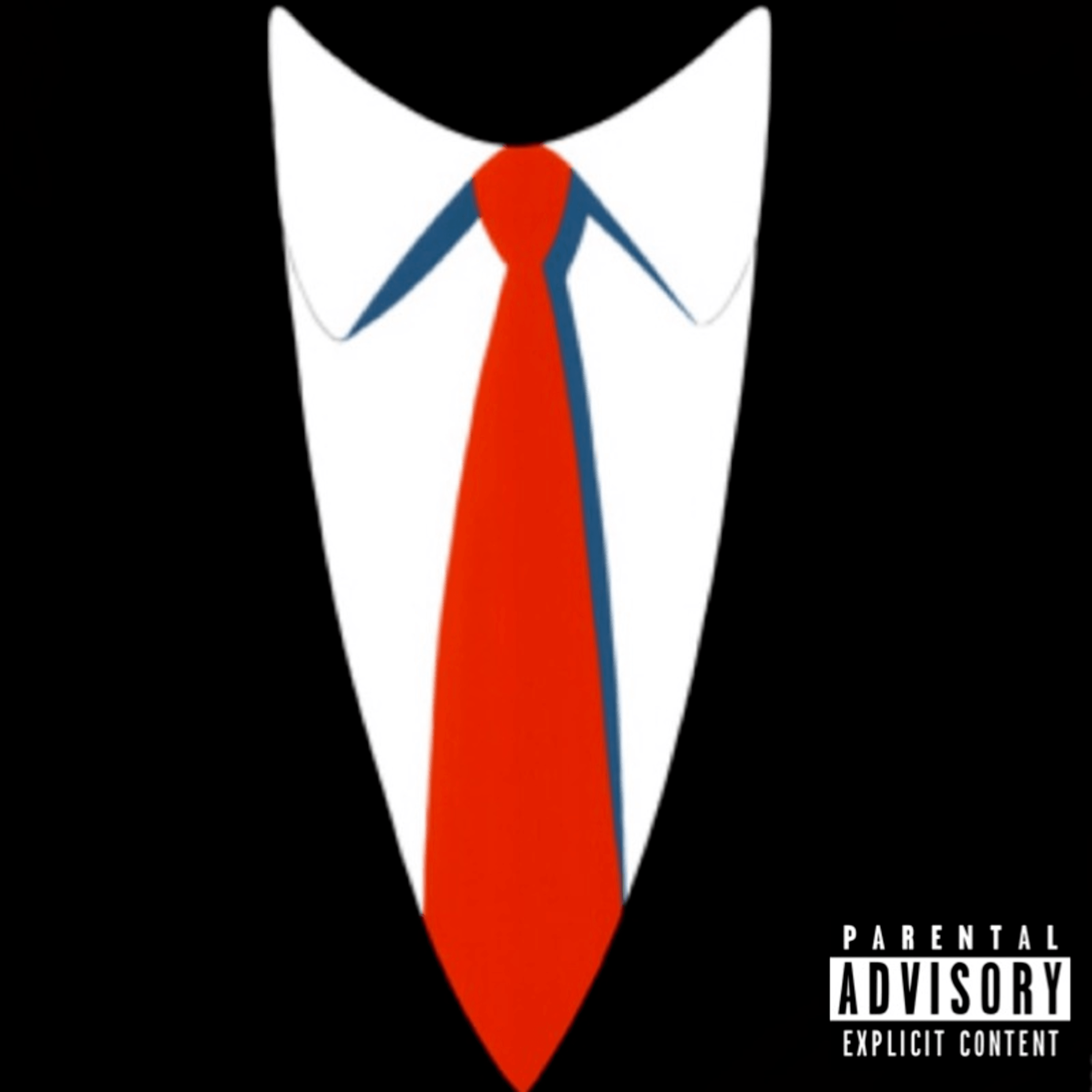 Strictly Business artwork