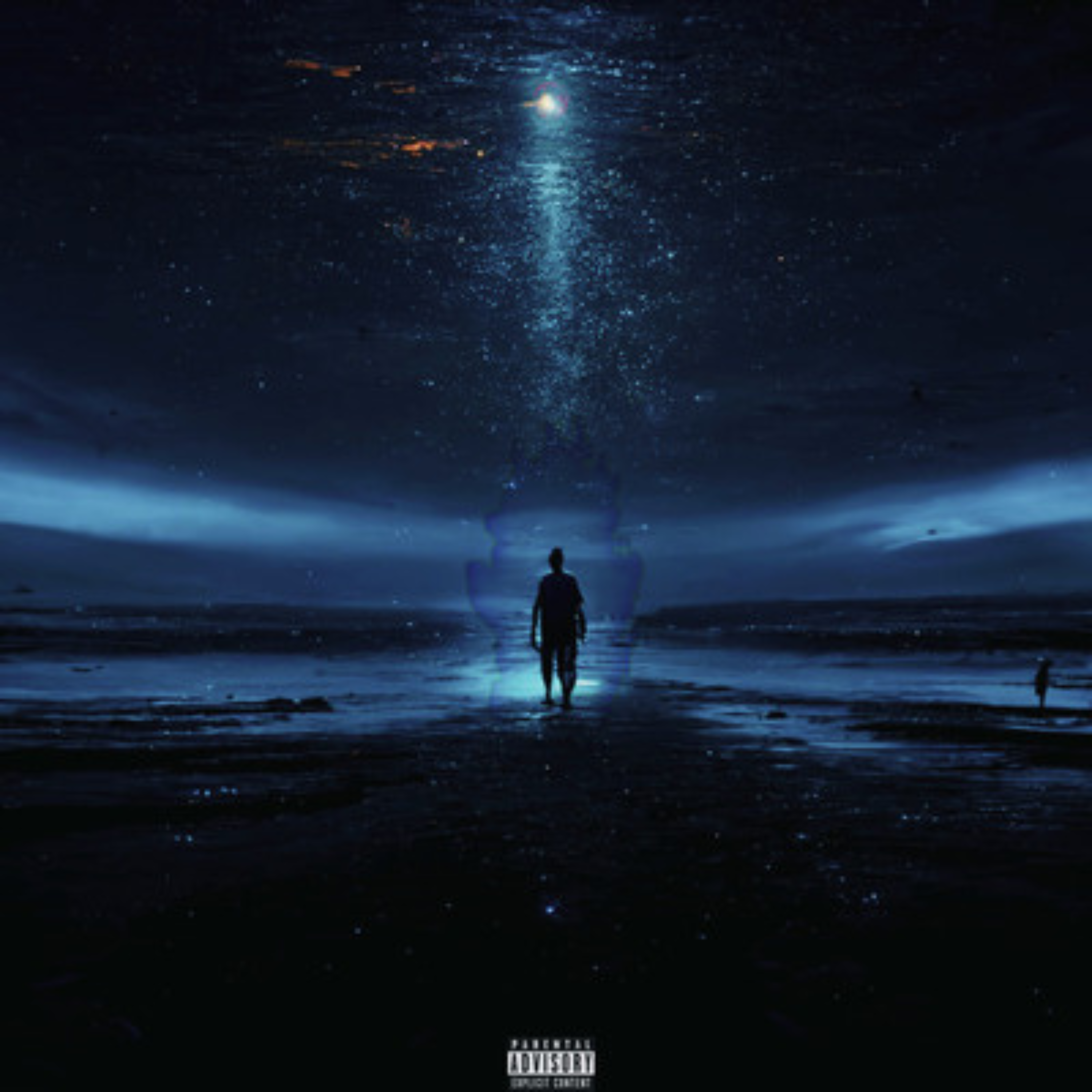 Kolderzone by Coldestfi cover art